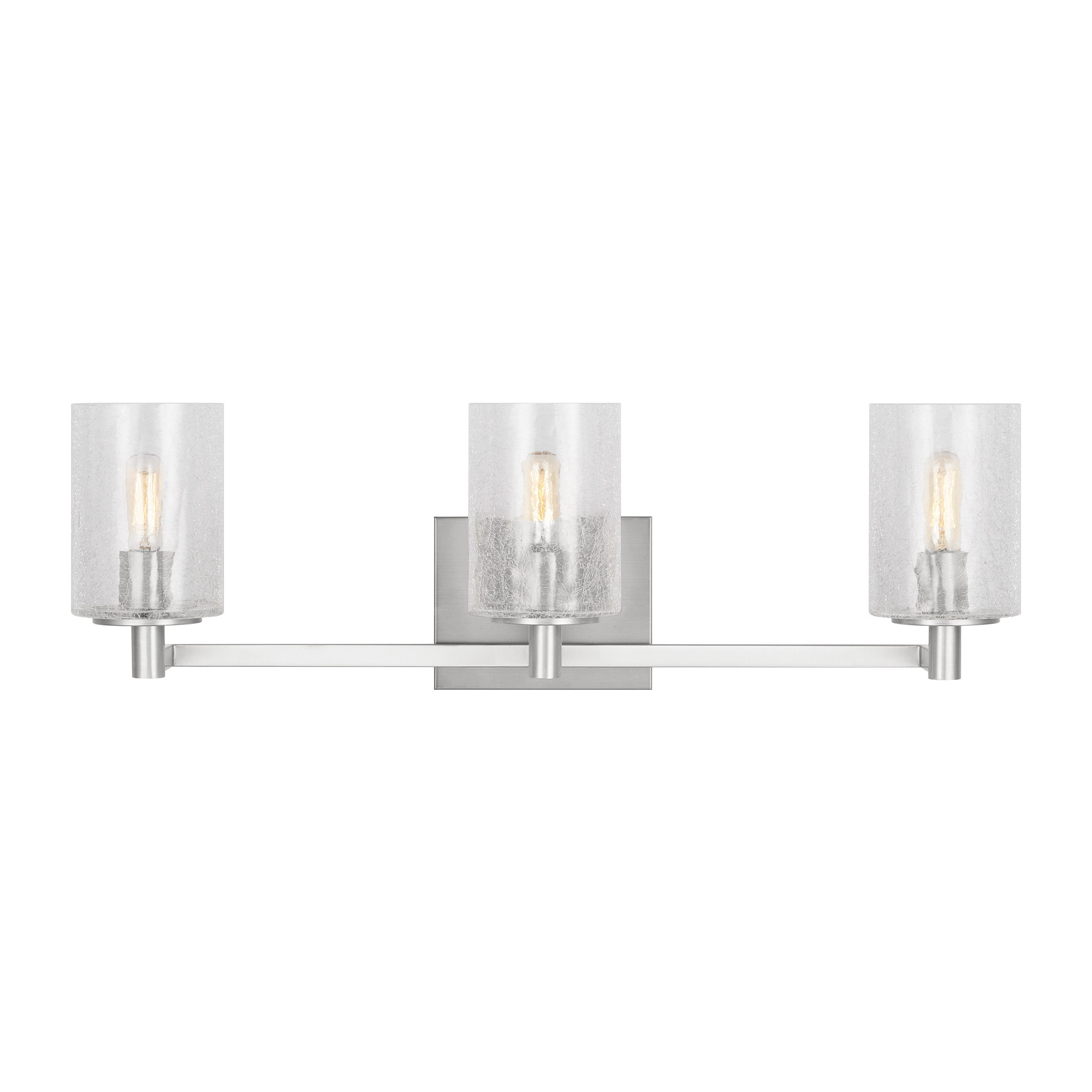 Generation Lighting GLV1033BS b089995 - View #2