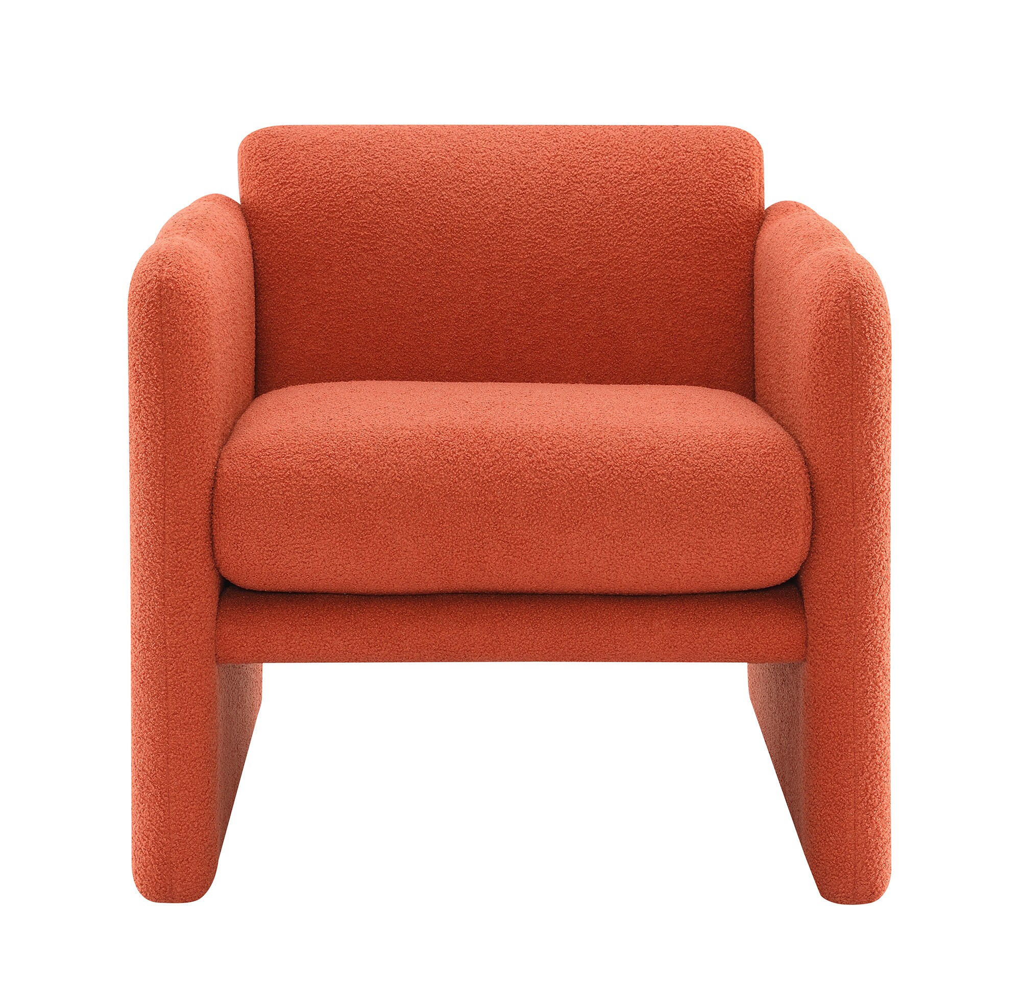Runesay XI30 chairs - View #2