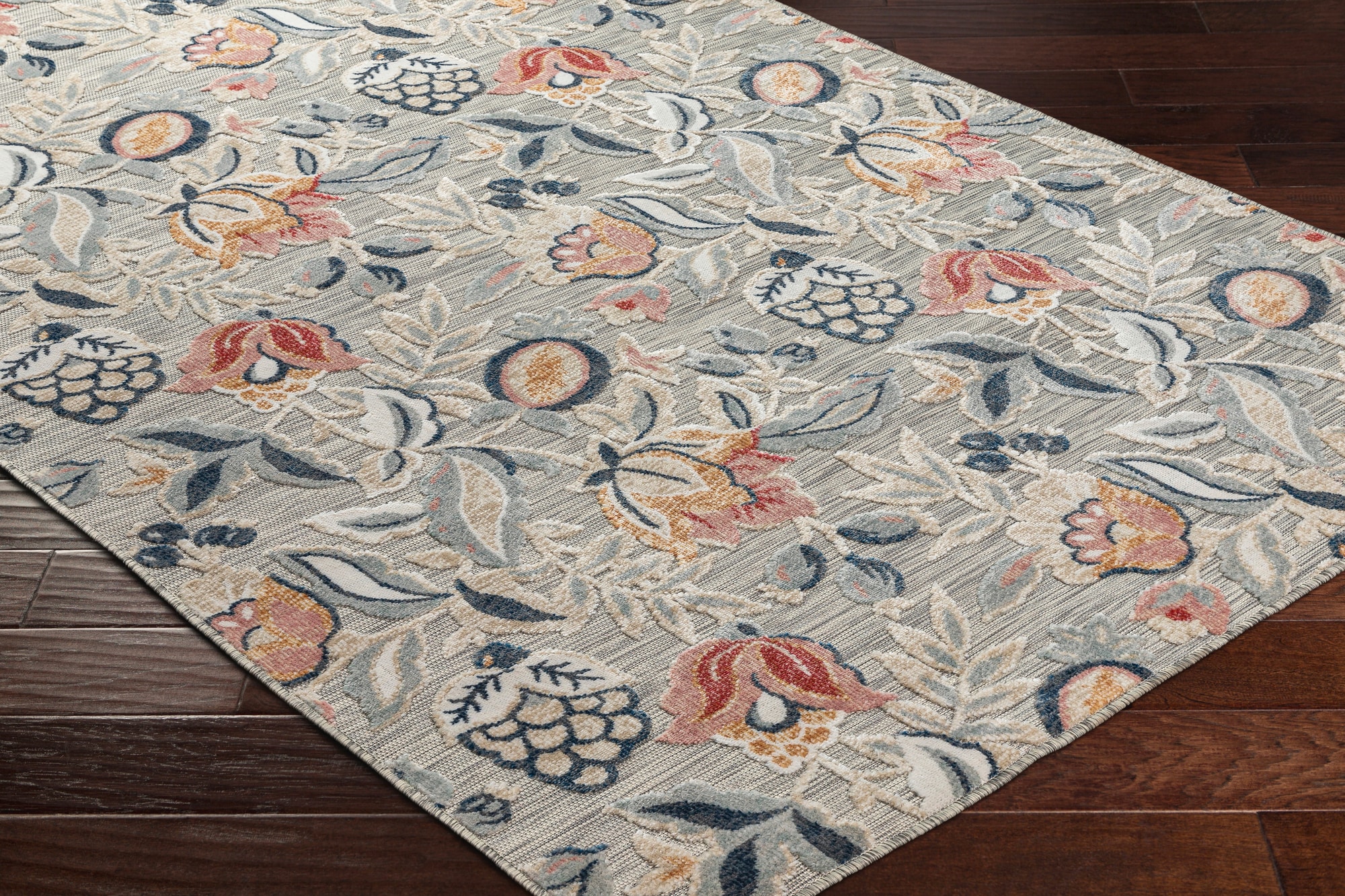 Livabliss CBO2302-2773 rugs - View #6