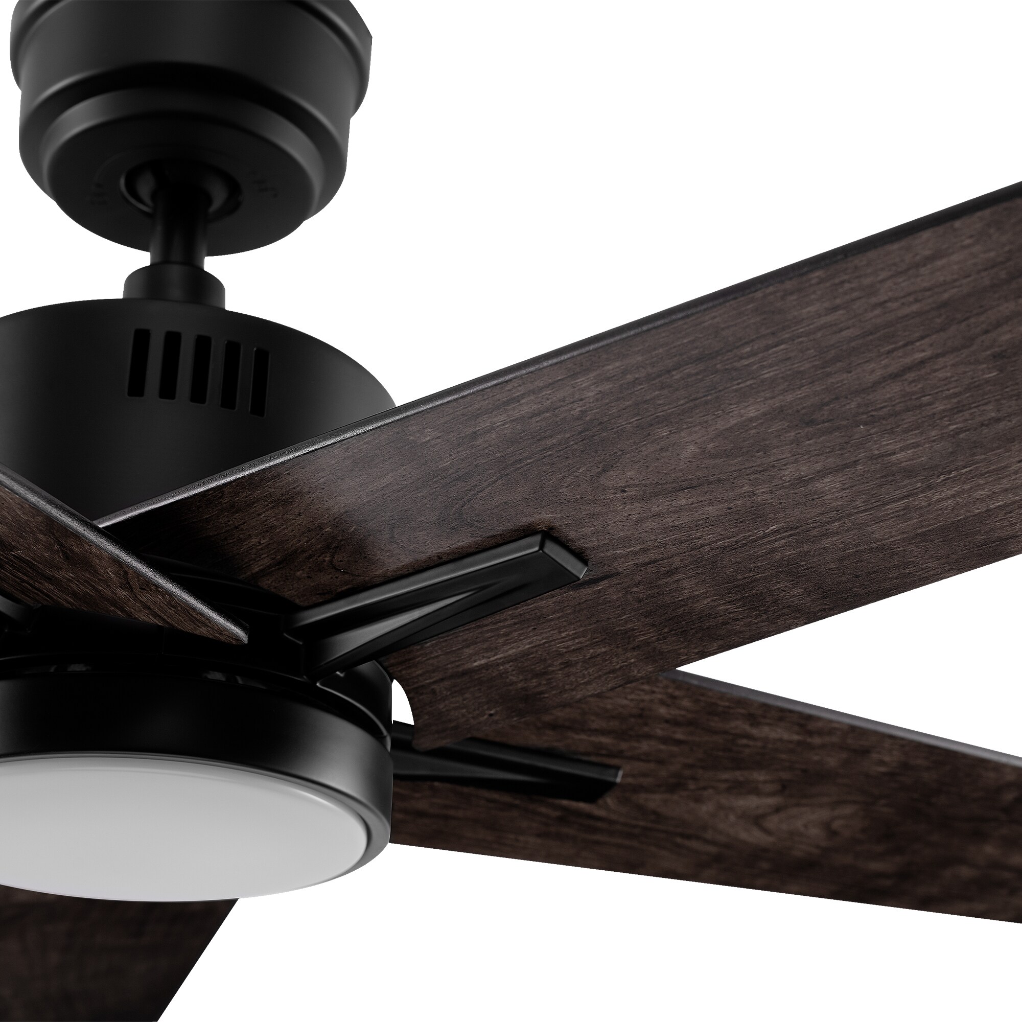 CARRO USA LSFR525G3-L11-BX-1 Ceiling-Fans - View #7