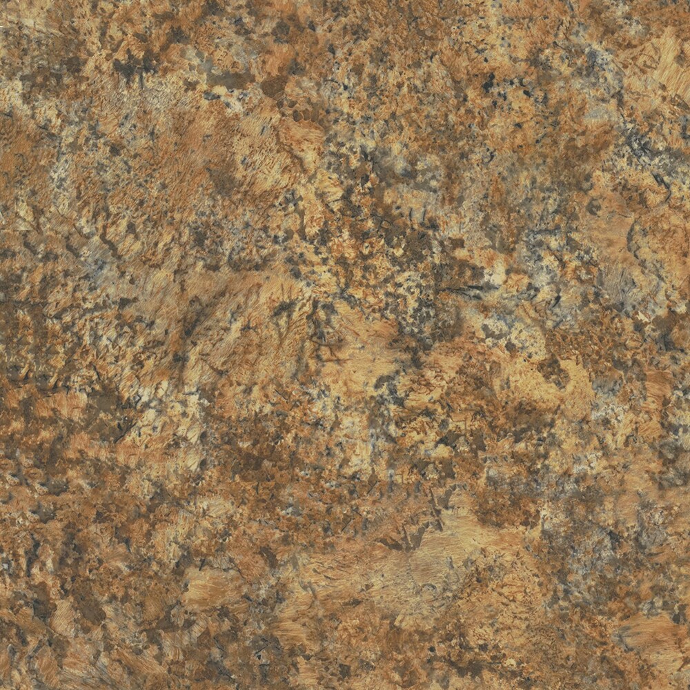 Wilsonart 4953K-22-48X096-000 Premium 48-Inches W x 96-Inches L Typhoon Gold Antique Patterned Kitchen Laminate Sheet