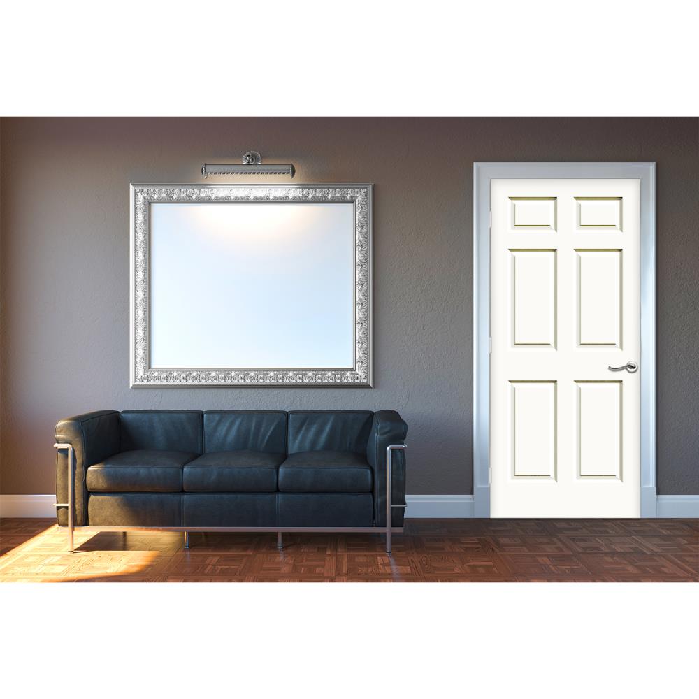 RELIABILT LO1003467 Slab-Doors - View #2