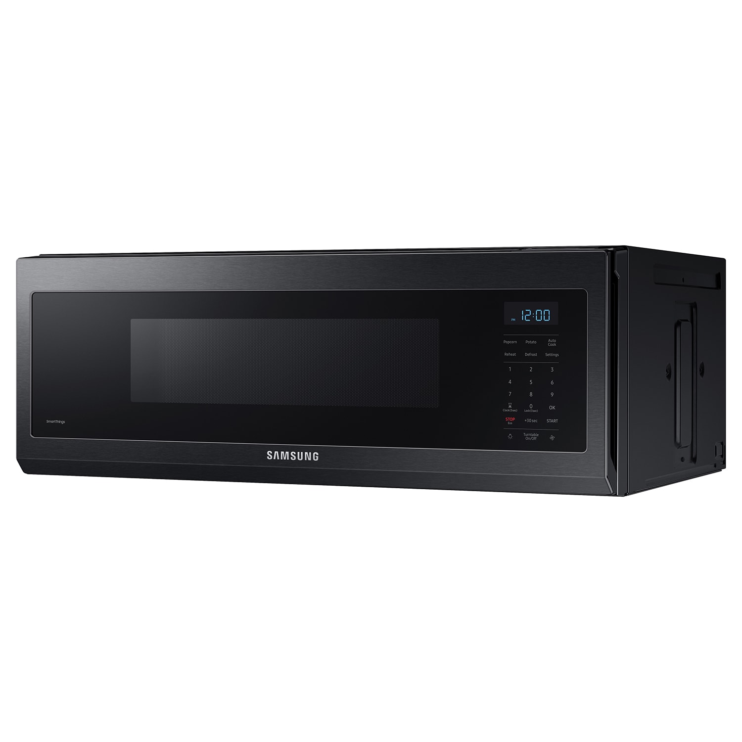 Samsung ME11F7510MT Otr-Mwo - View #2