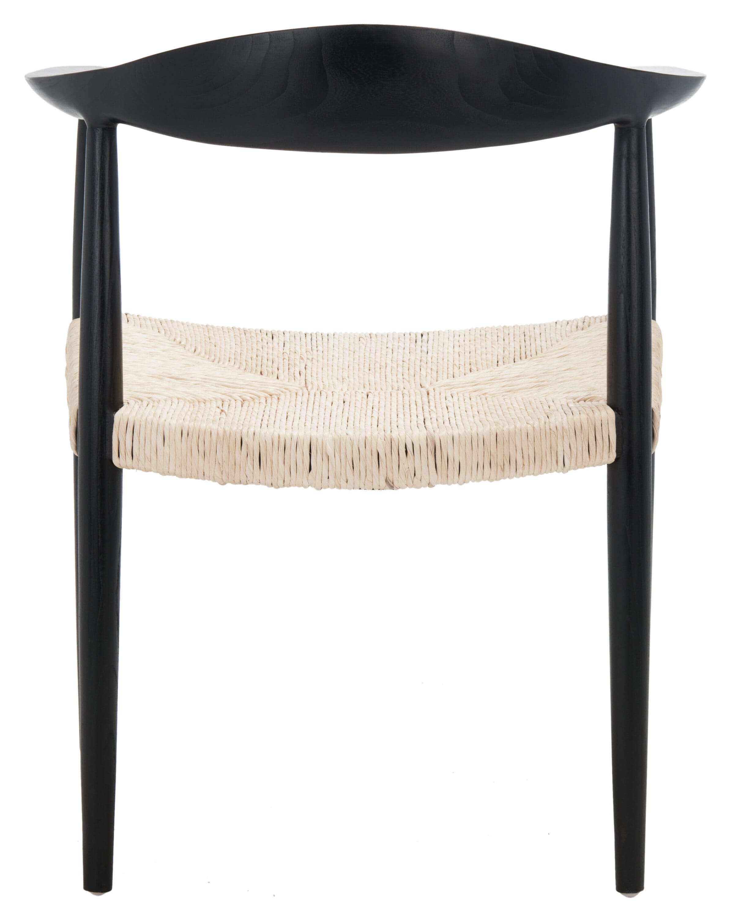 Safavieh ACH1009A chairs - View #6