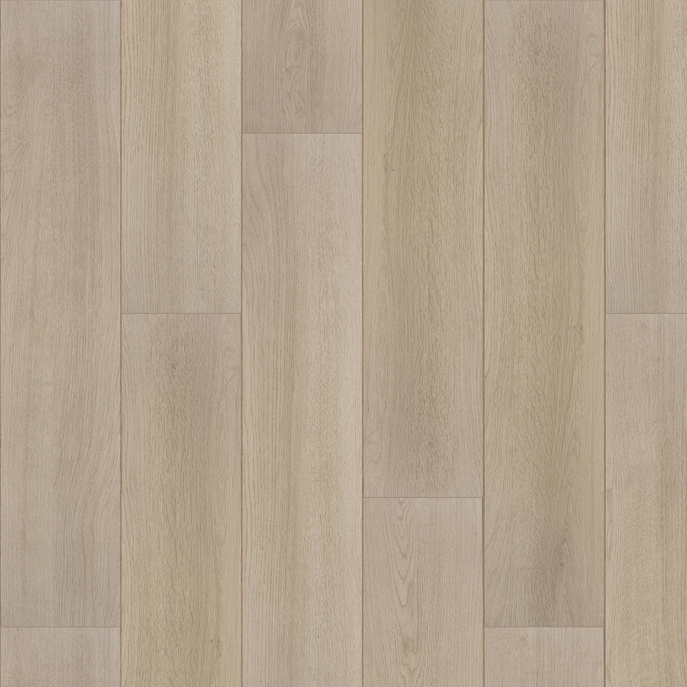 Pergo LPR01-903 DuraCraft RE Hudson Oak 22-mil x 9-in W x 47-in L Waterproof Luxury Vinyl Plank Flooring ( 17.68-sq ft Carton )