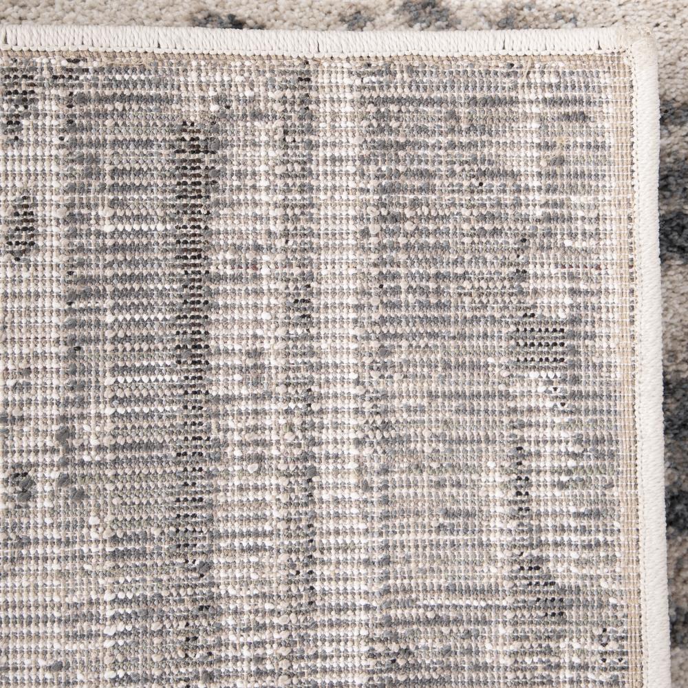 Orian Rugs 410969 rugs - View #5