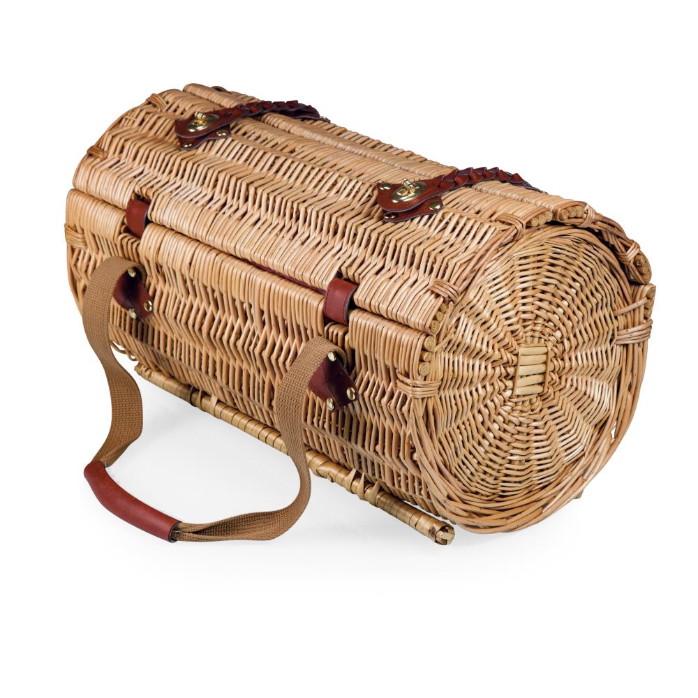 Picnic Time 224-82-515-000-0 Bags-And-Backpacks - View #3