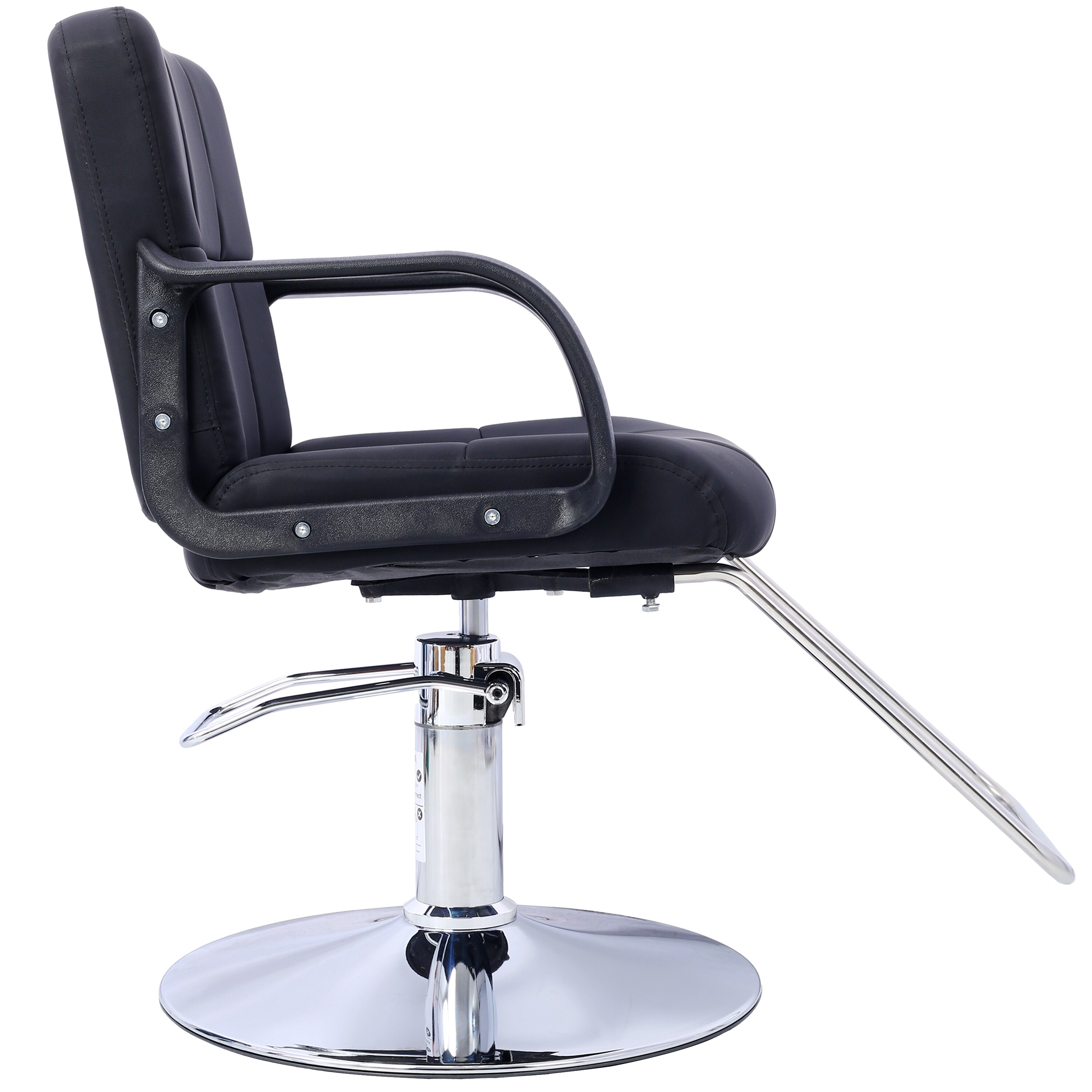 Clihome CL-ZW1819B chairs - View #4