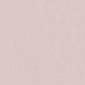 Sliver of Pink