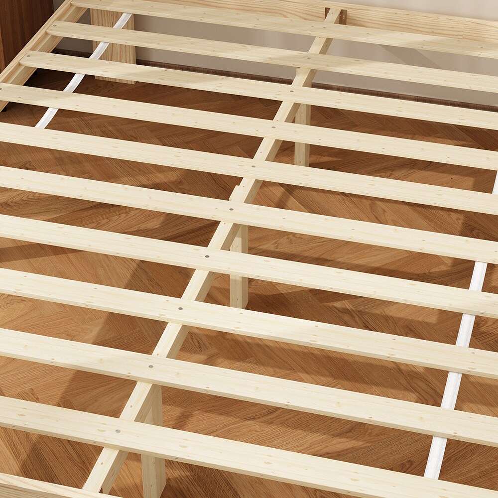 Homsee C-KF210318-01 beds - View #11