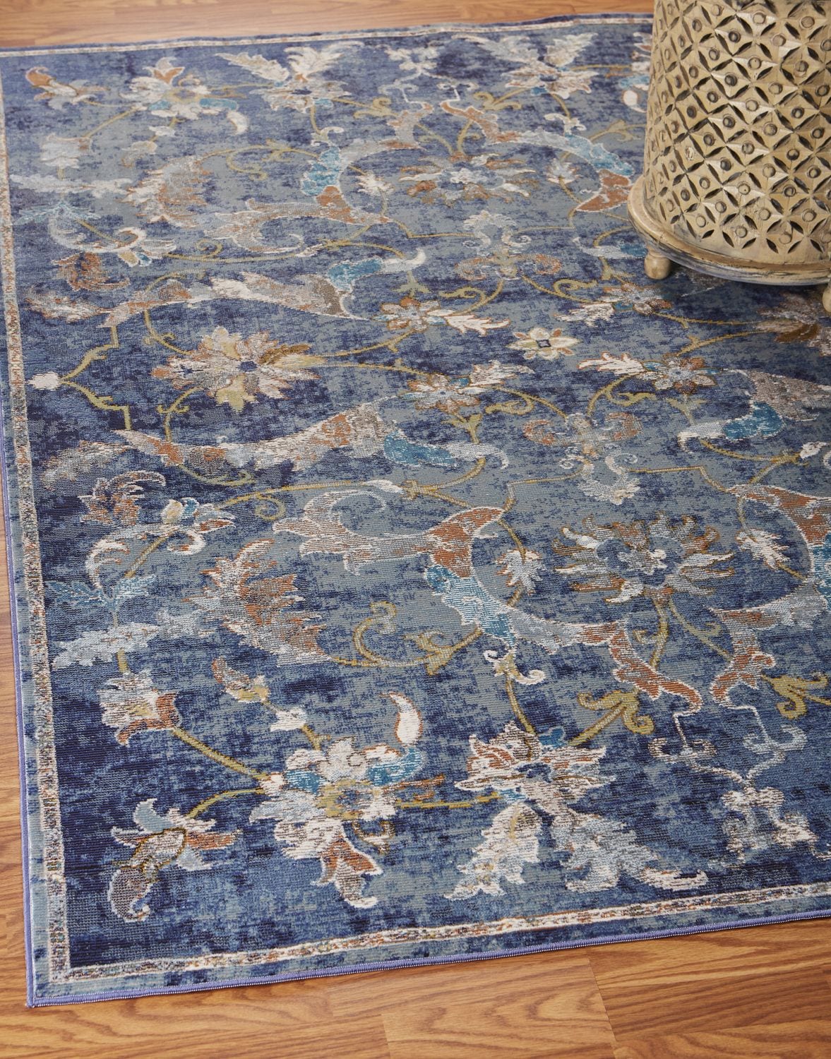 LR Home 5701A8984934J8 rugs - View #9