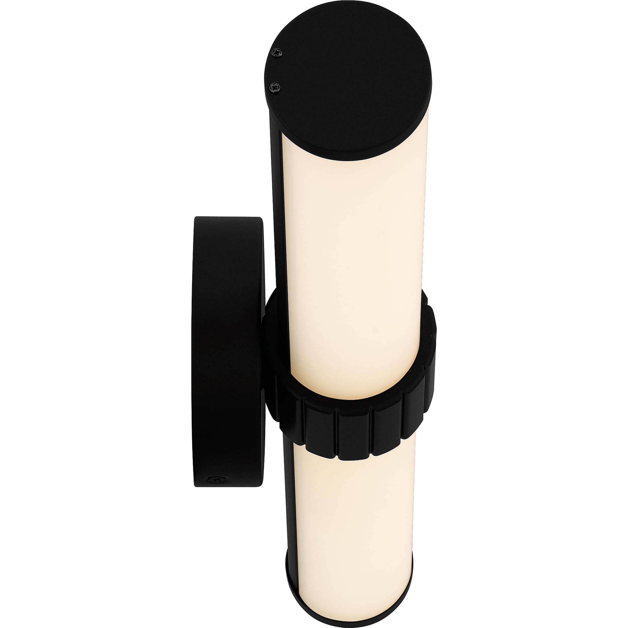 Quoizel PCKAY8522MBK b089995 - View #9