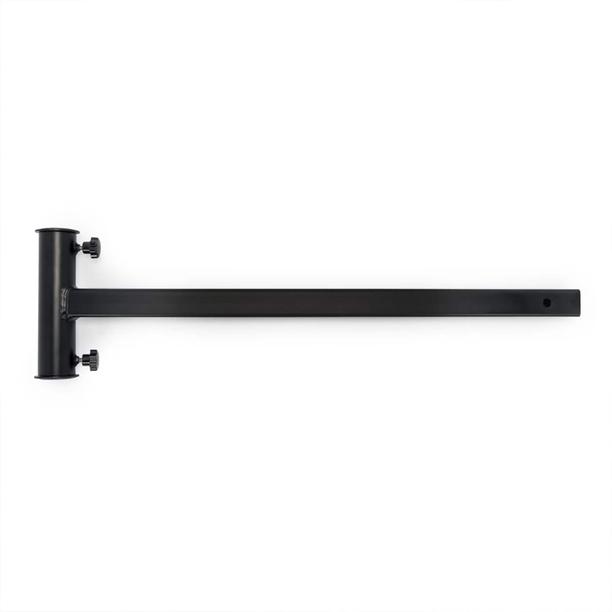 CAMCO 320200 receivers - View #5