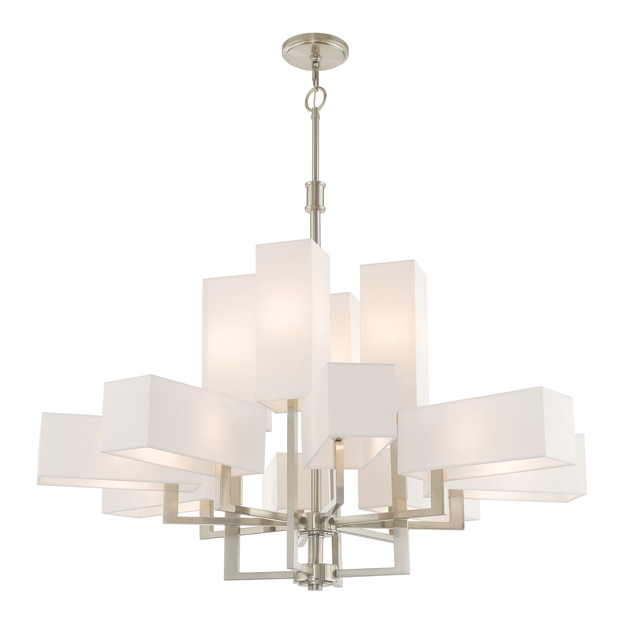 Livex Lighting 42679-91 b090015 - View #8