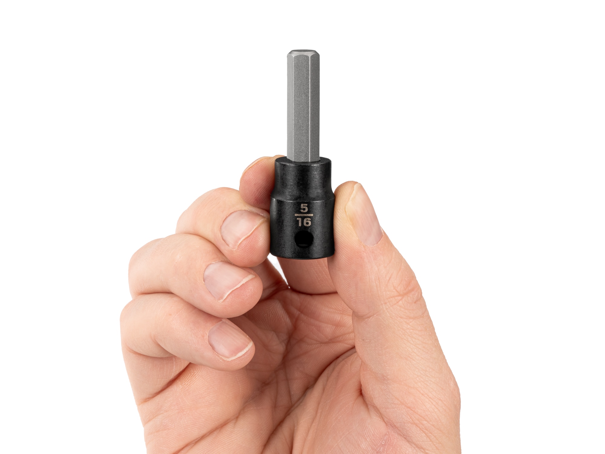 TEKTON SIB12208 Driver-Sockets - View #3
