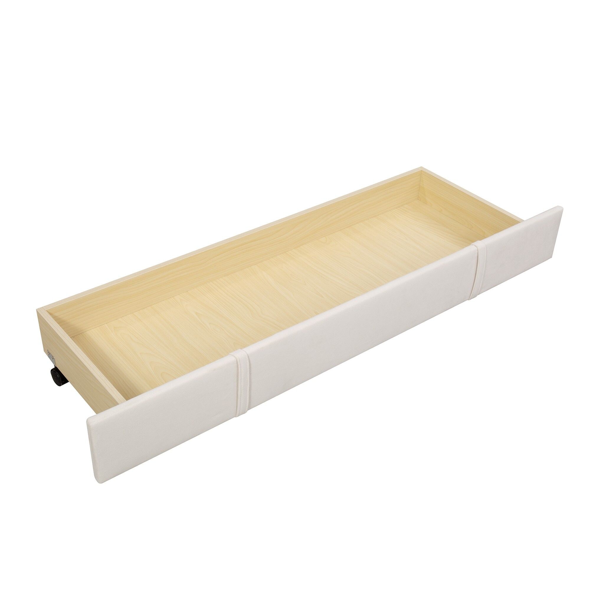 Yiekholo LL-0078AAA beds - View #9