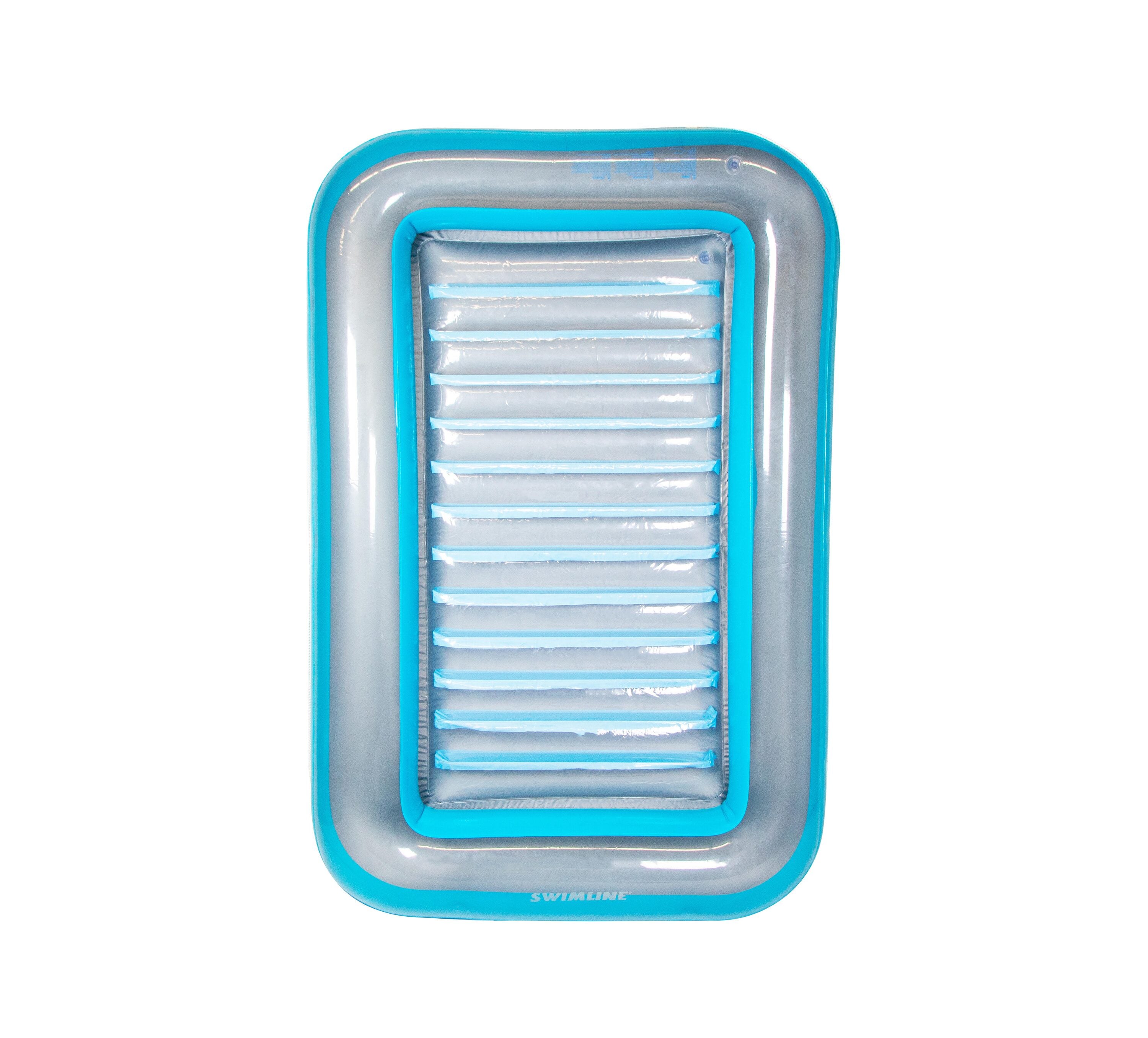 Swimline 90520 Pool-Toys-Floats - View #8