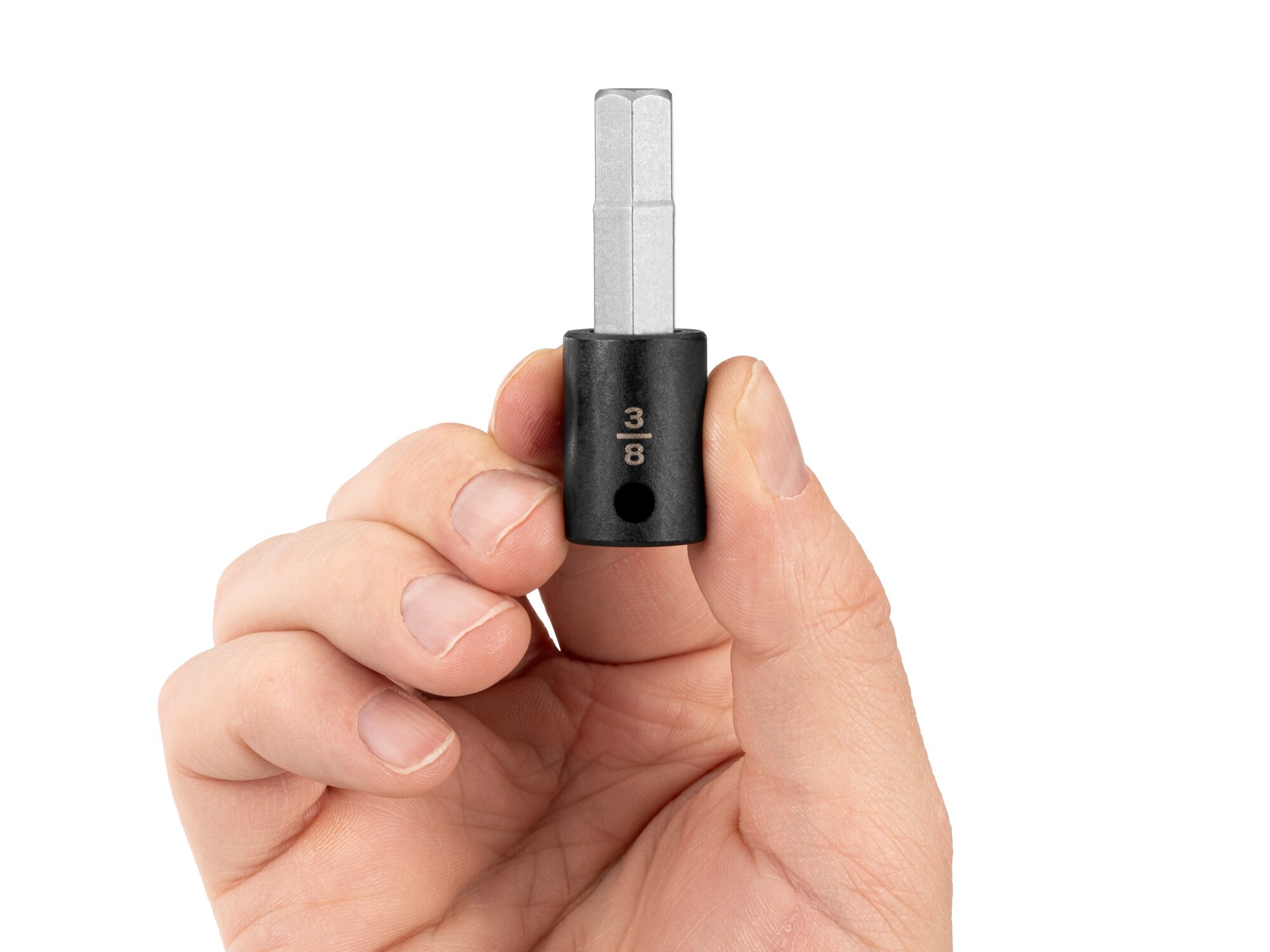 TEKTON SIB12210 Driver-Sockets - View #3