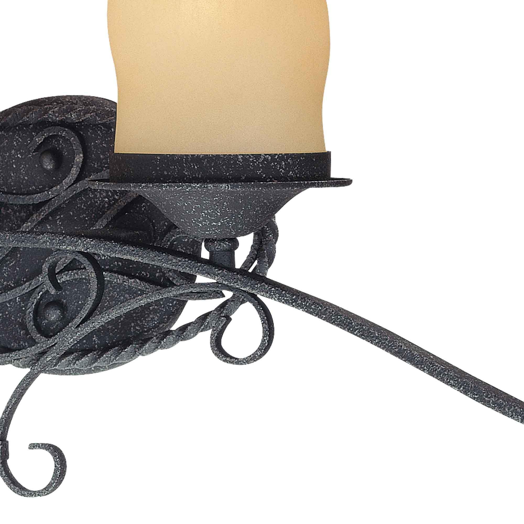 Volume Lighting V4584-36 b089995 - View #3