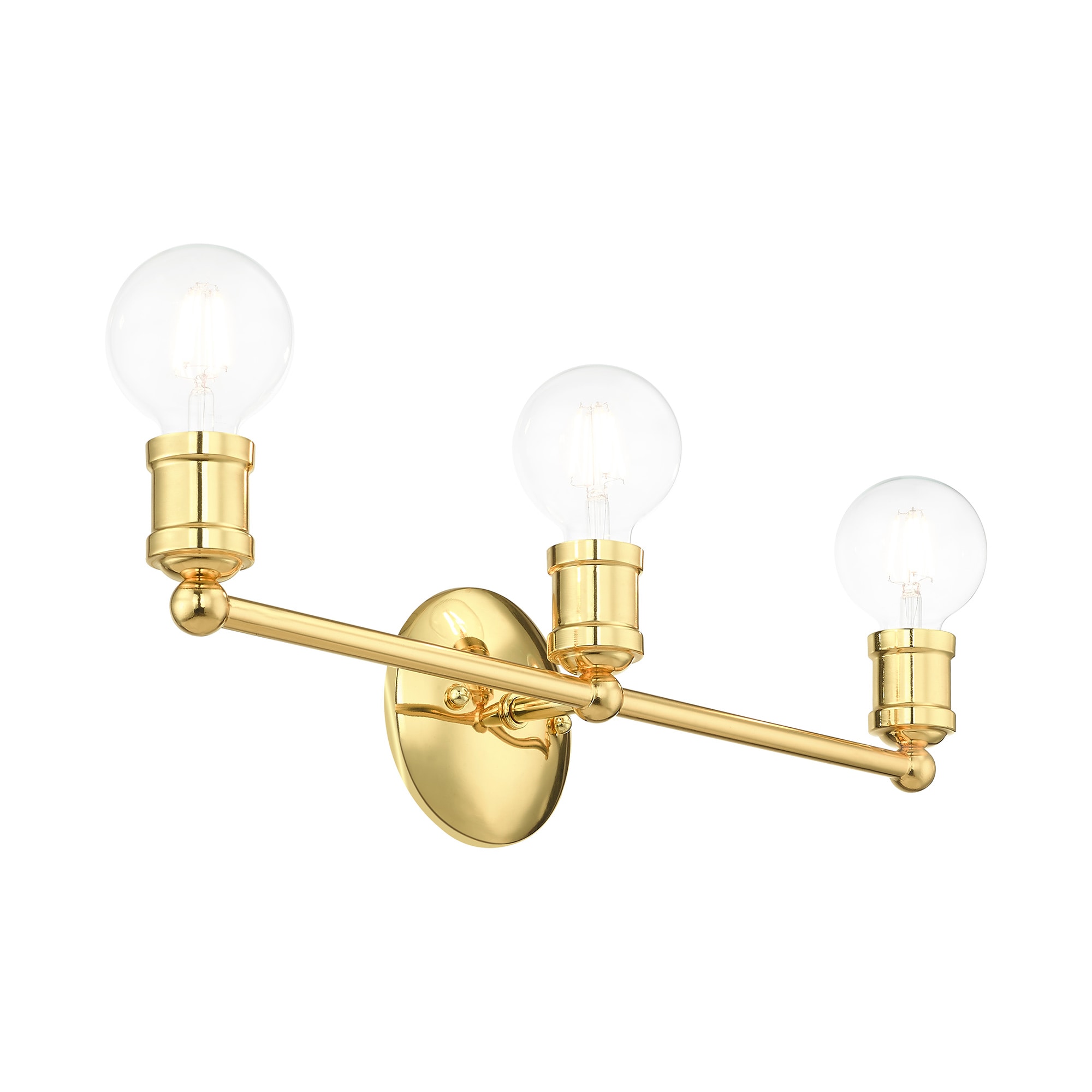 Livex Lighting 16713-02 b089995 - View #10