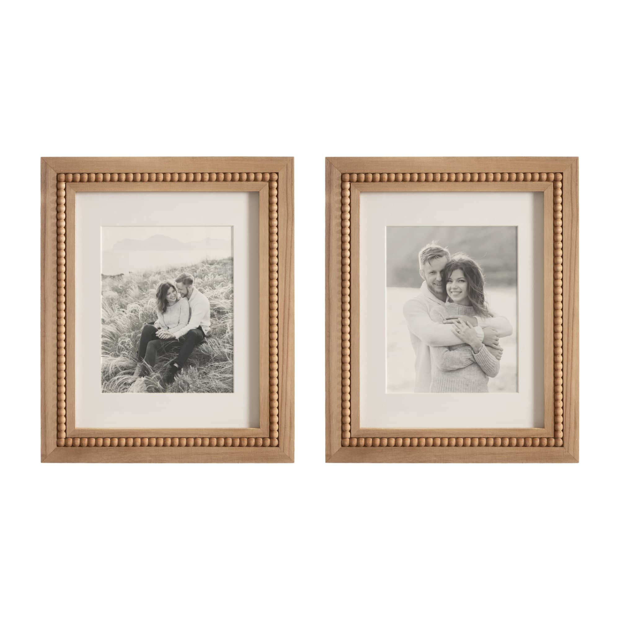 Kate and Laurel 231925 Picture-Frames - View #6