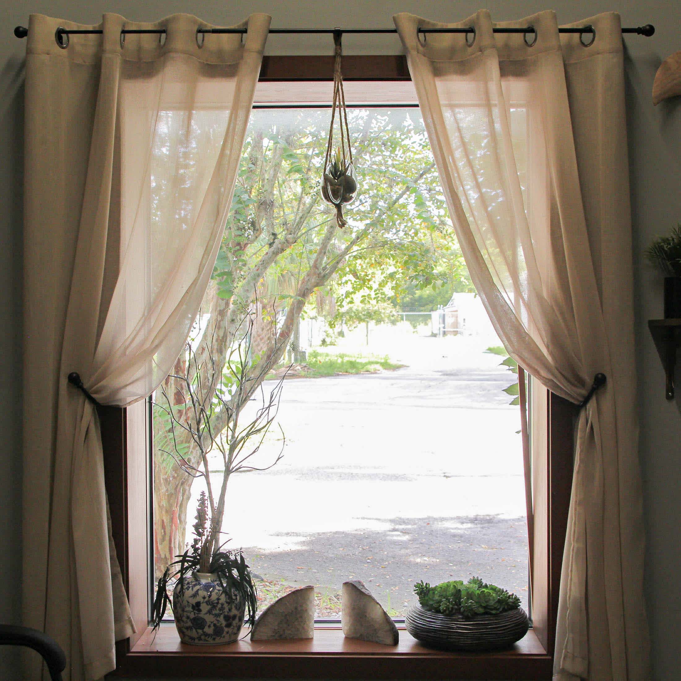 Chesapeake Bay JDY-24481 Planter-Window-Box - View #8