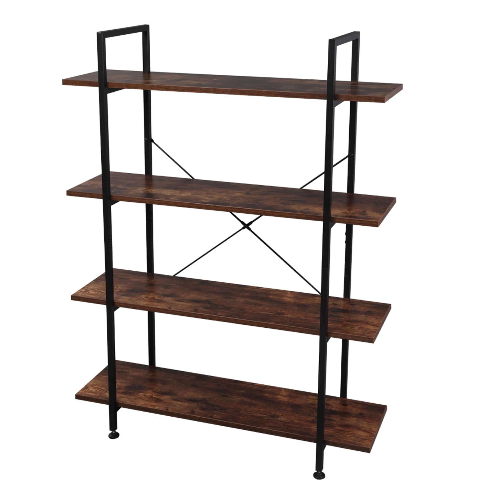 Winado LO1G13002281 bookcases - View #3