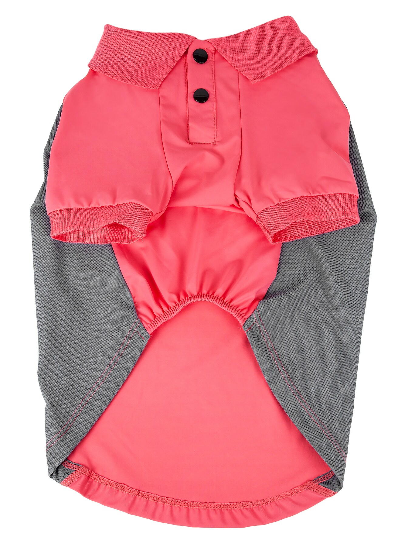 Pet Life PLHL1RDXS Dog-Apparel - View #5