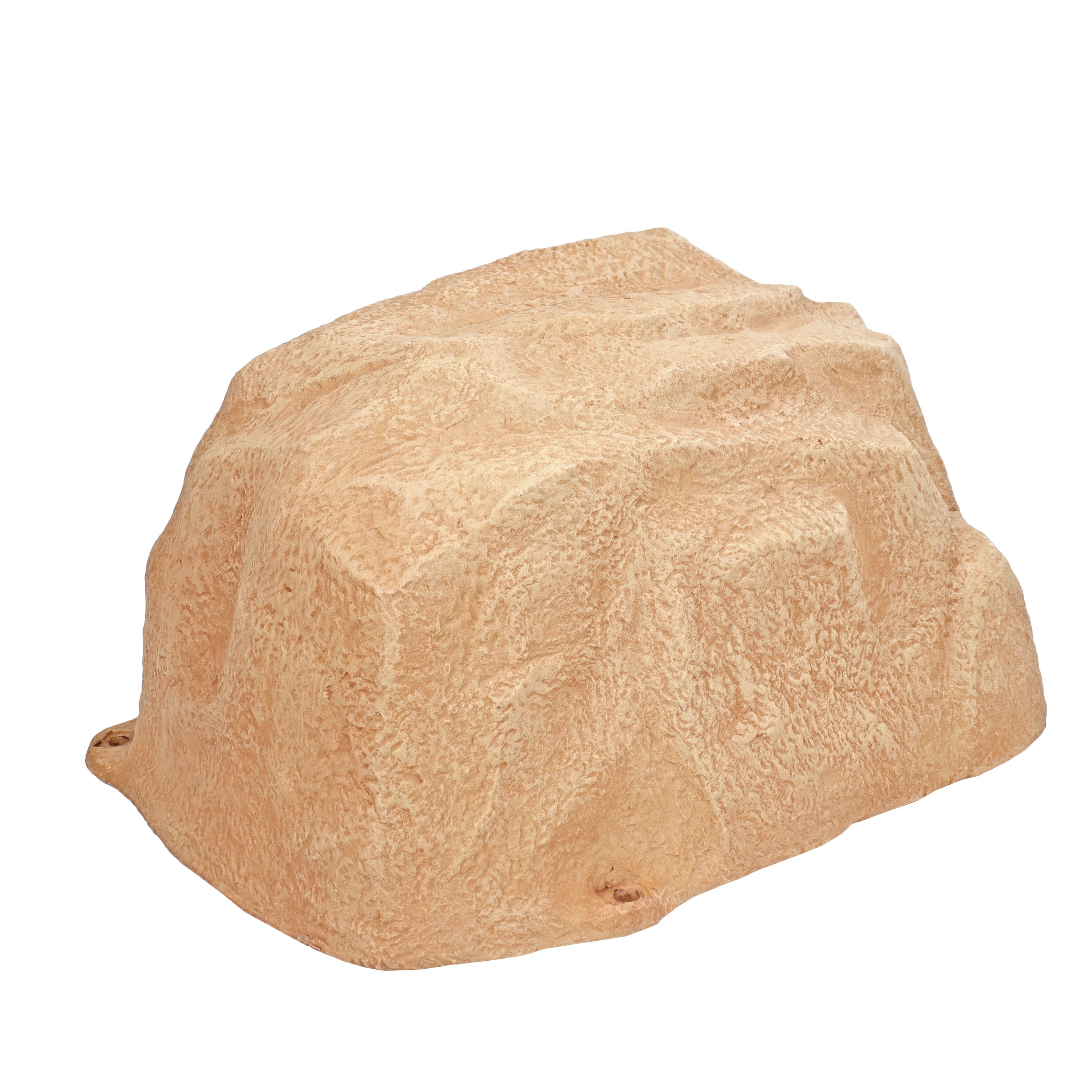 Sunnydaze Decor DG-530-COMBO Landscaping-Rock - View #5