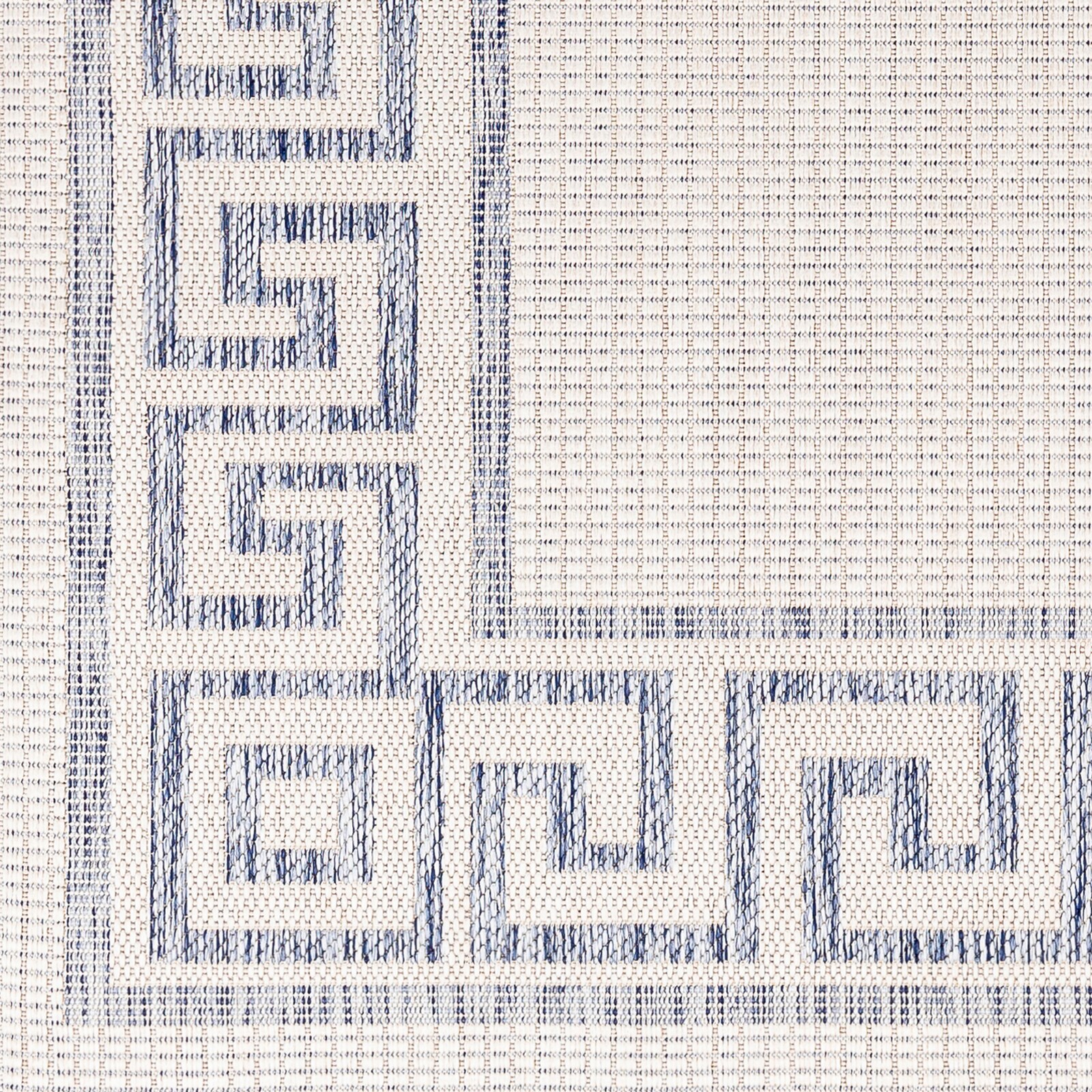 Livabliss TRG2379-679 rugs - View #7