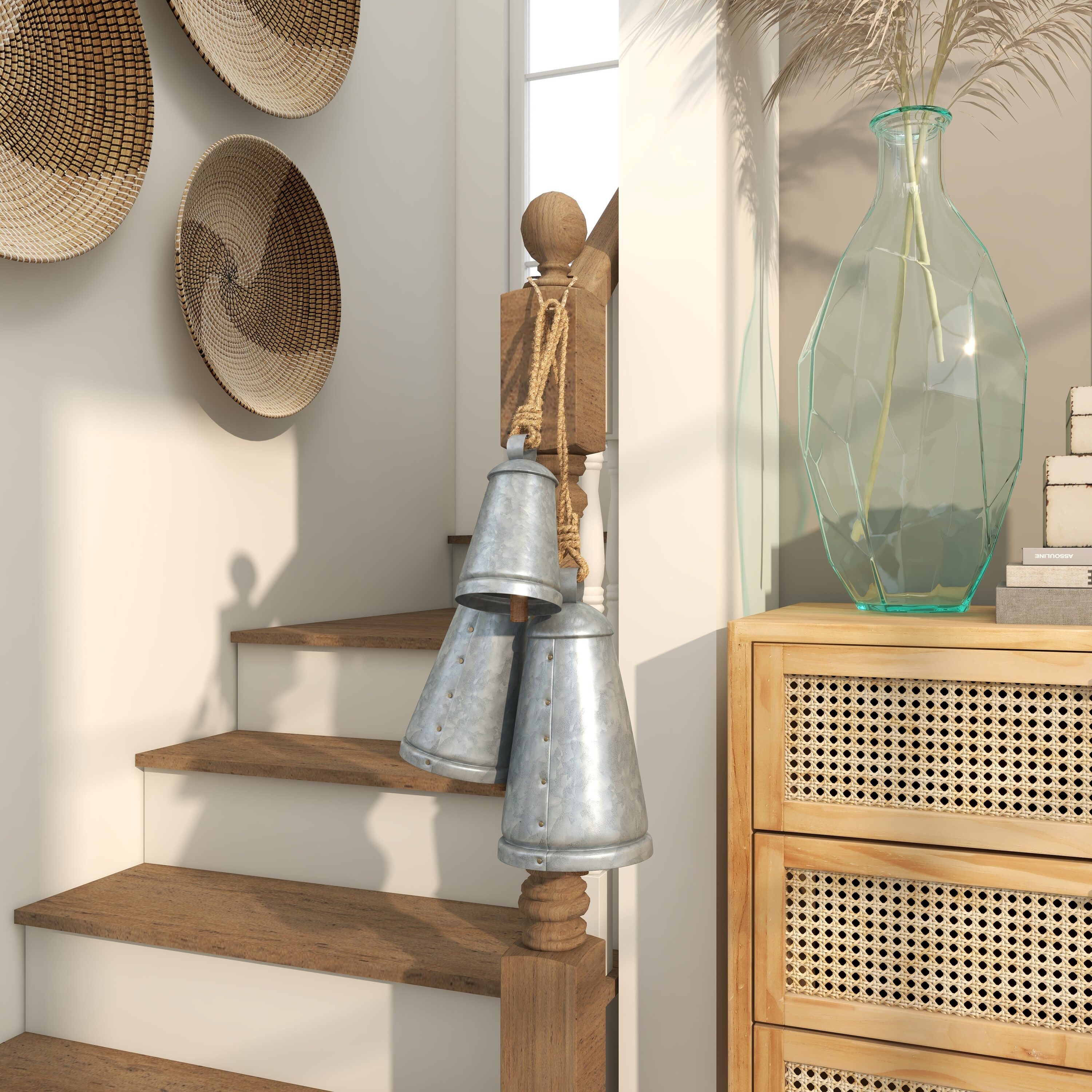 Grayson Lane 27326 Decorative-Accessories - View #5