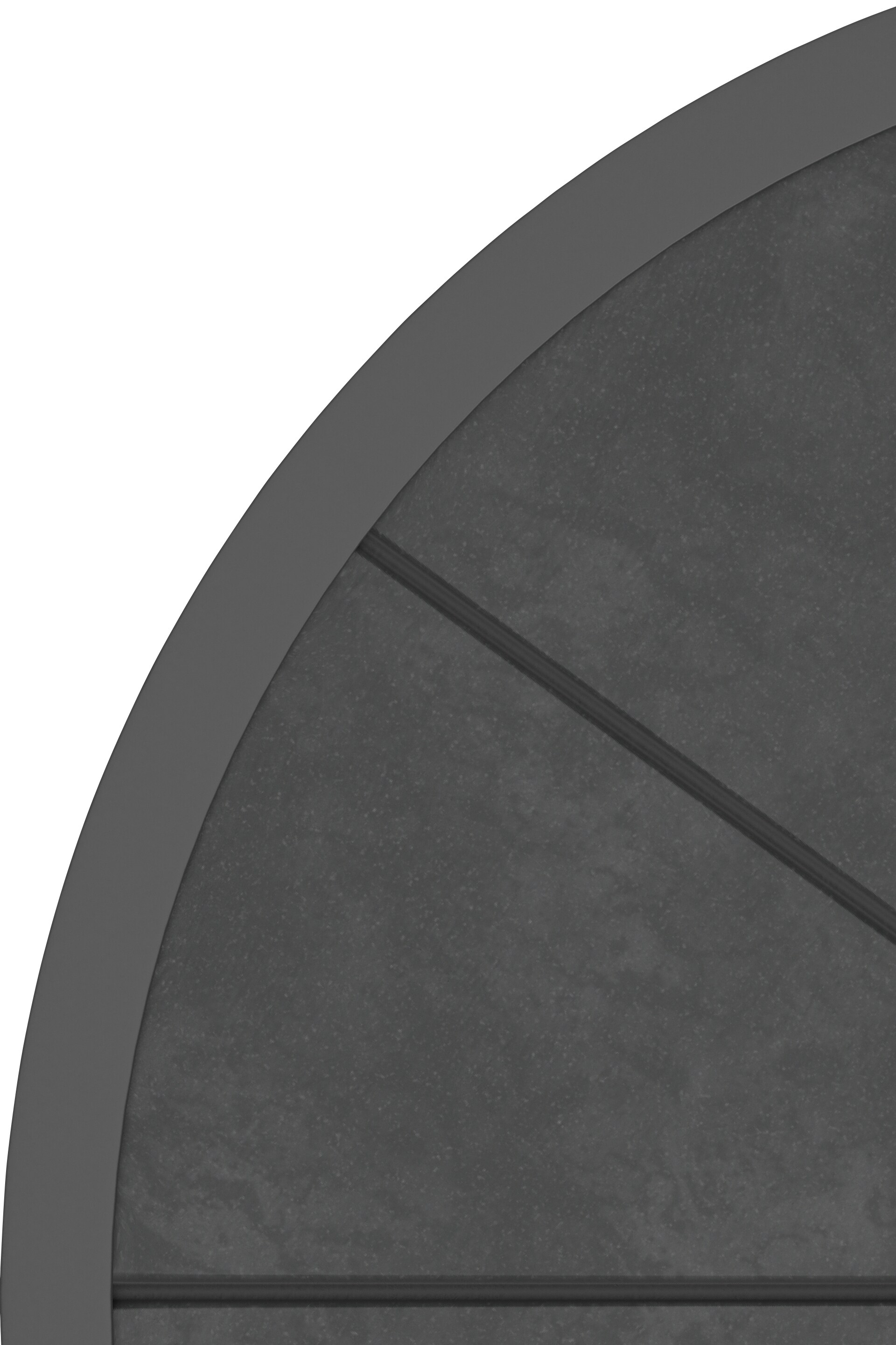 allen + roth FTS61458 Patio-Tables - View #8