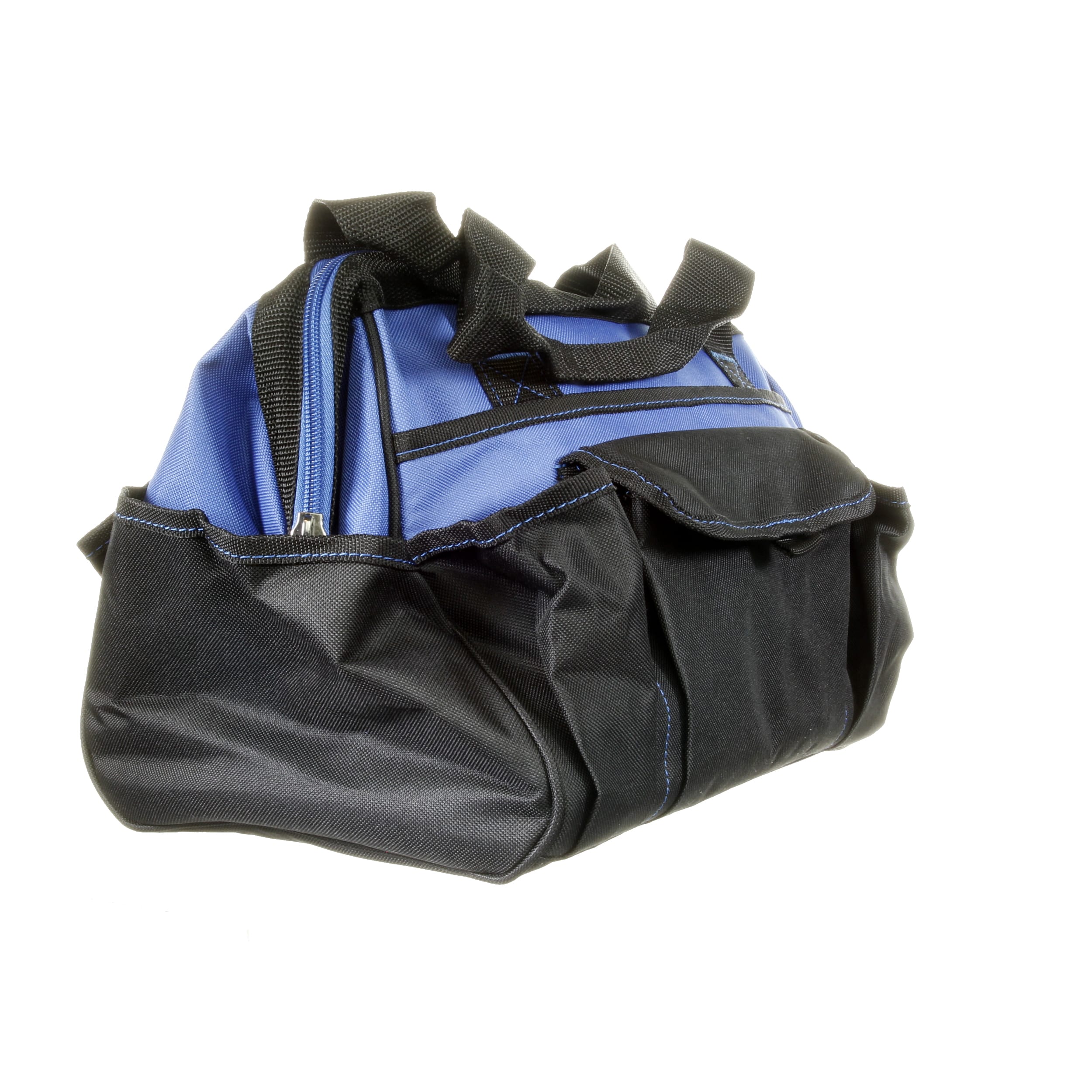 IDEAL 37-013 Tool-Bags - View #4