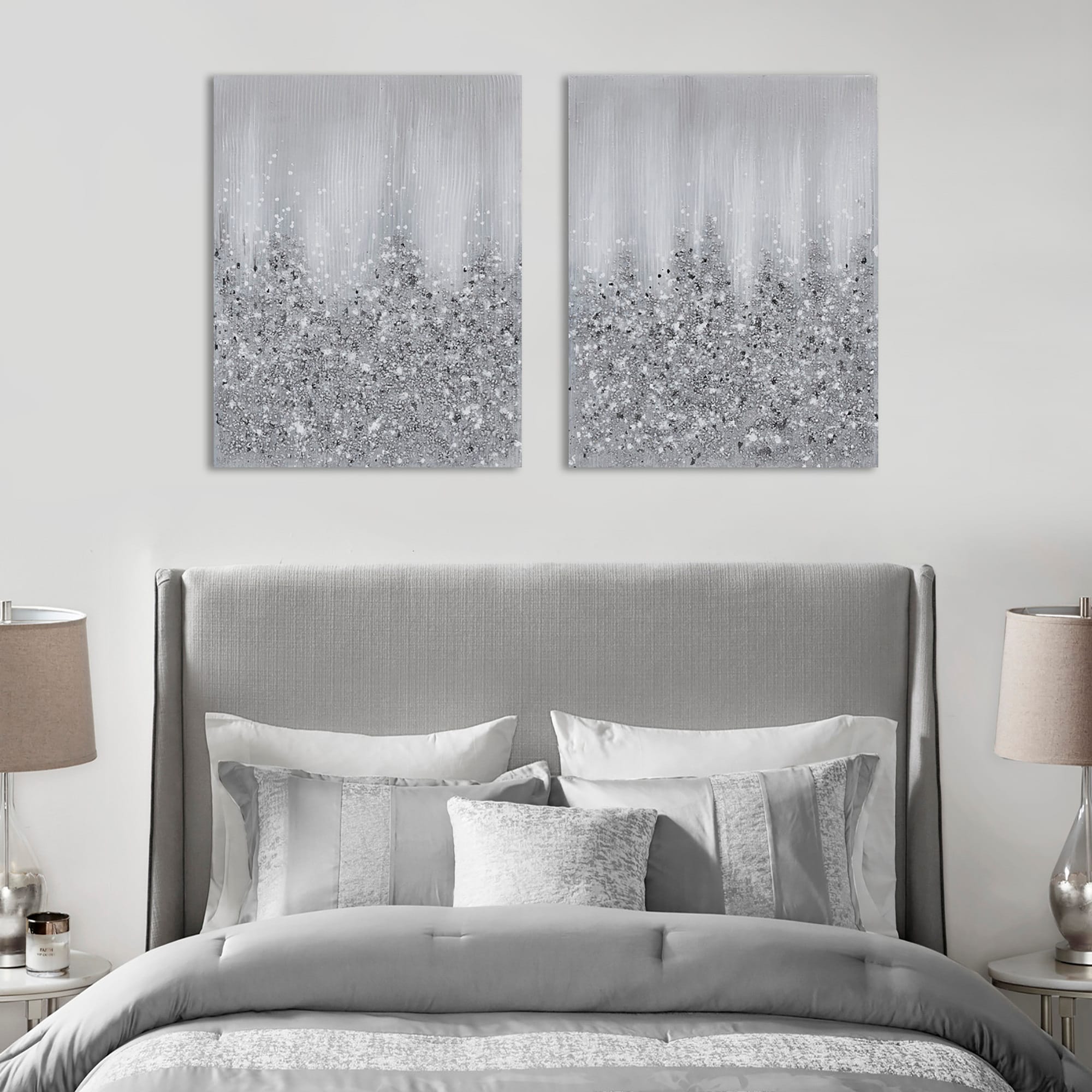 Madison Park MP95C-0268 Wall-Art - View #5