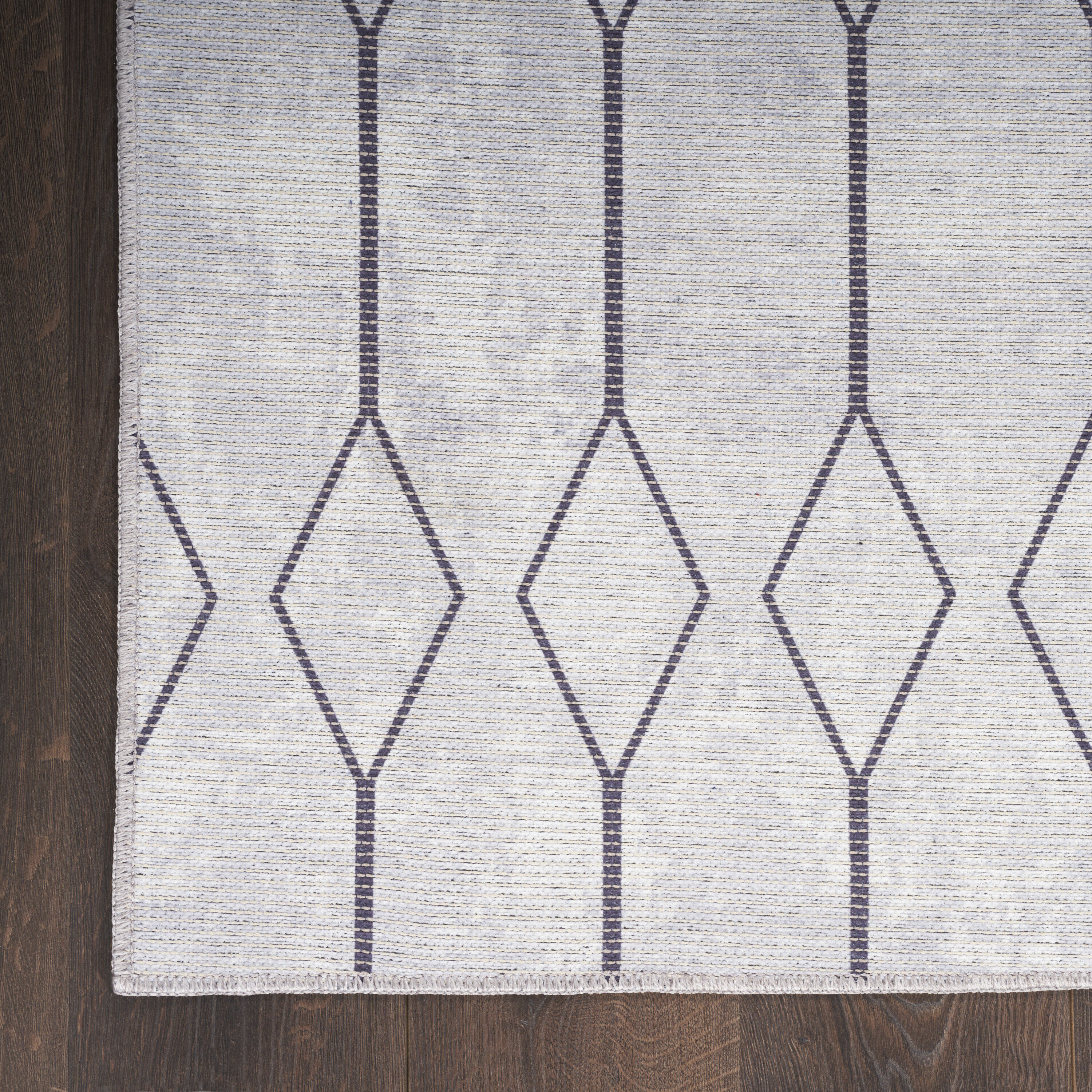 Nicole Curtis 099446163790 rugs - View #3