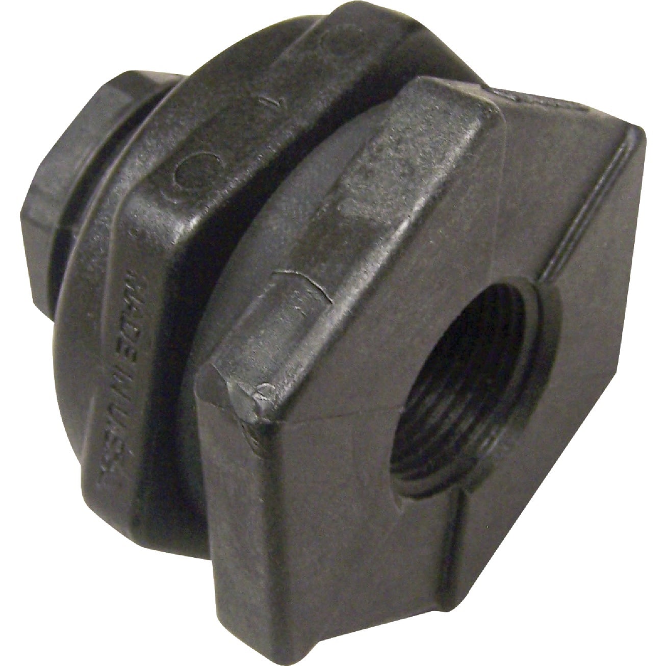 GreenLeaf TF075 Valve-Manifold-Fittings - View #3