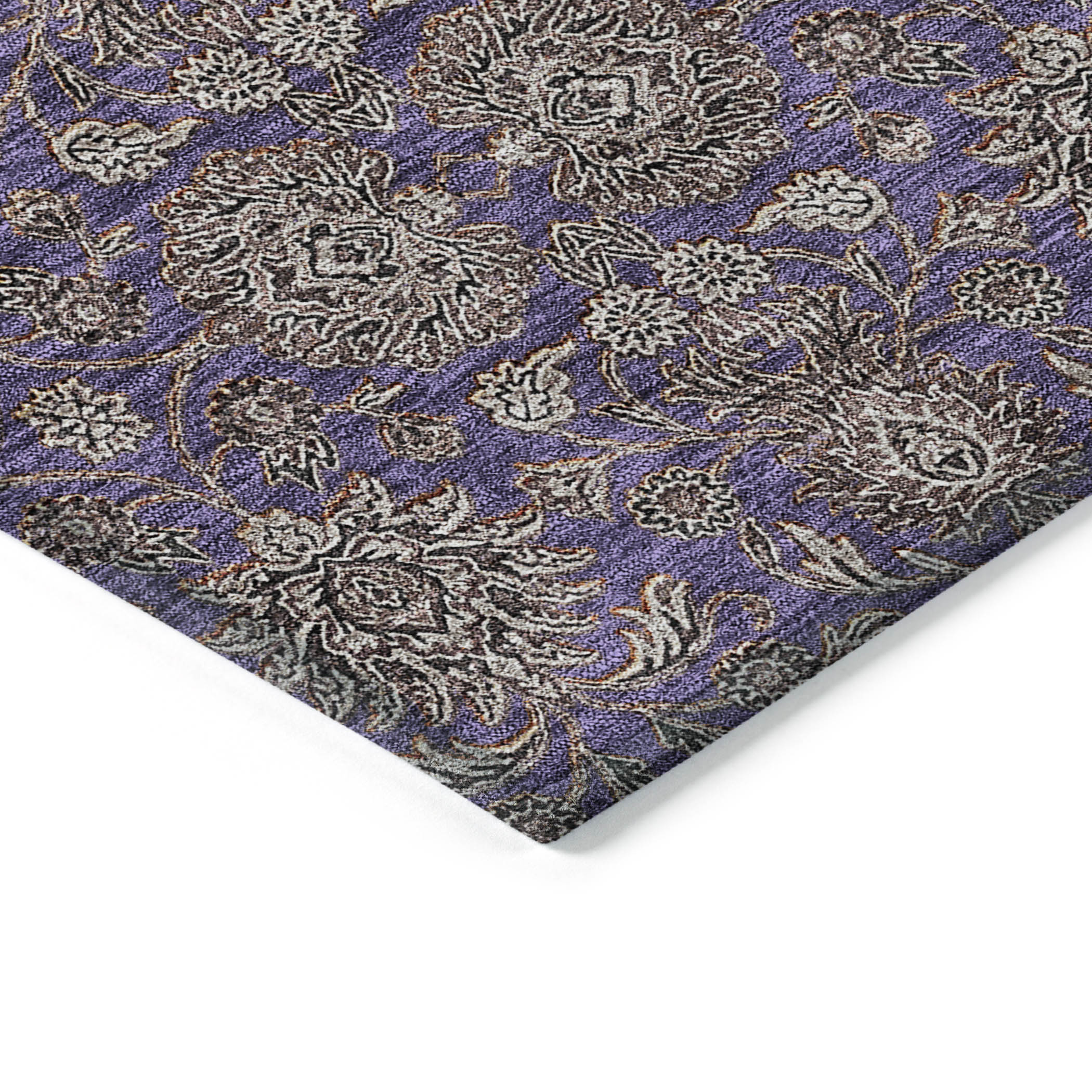 Addison Rugs ACN702PP5X8 rugs - View #3