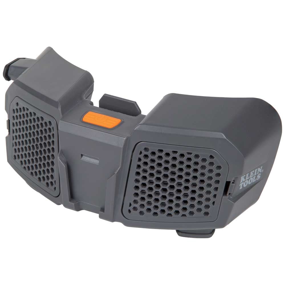 Klein Tools 60155 m090300 - View #11