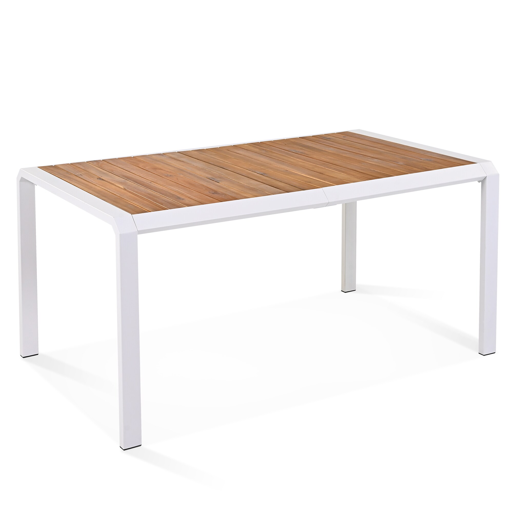 Xspracer ML-PDS42AG Patio-Dining-Sets - View #10