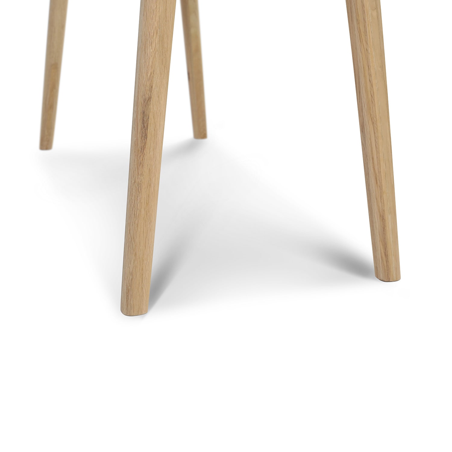 The Bianco Collection TBC-4103-PT1930-WHT desks - View #5