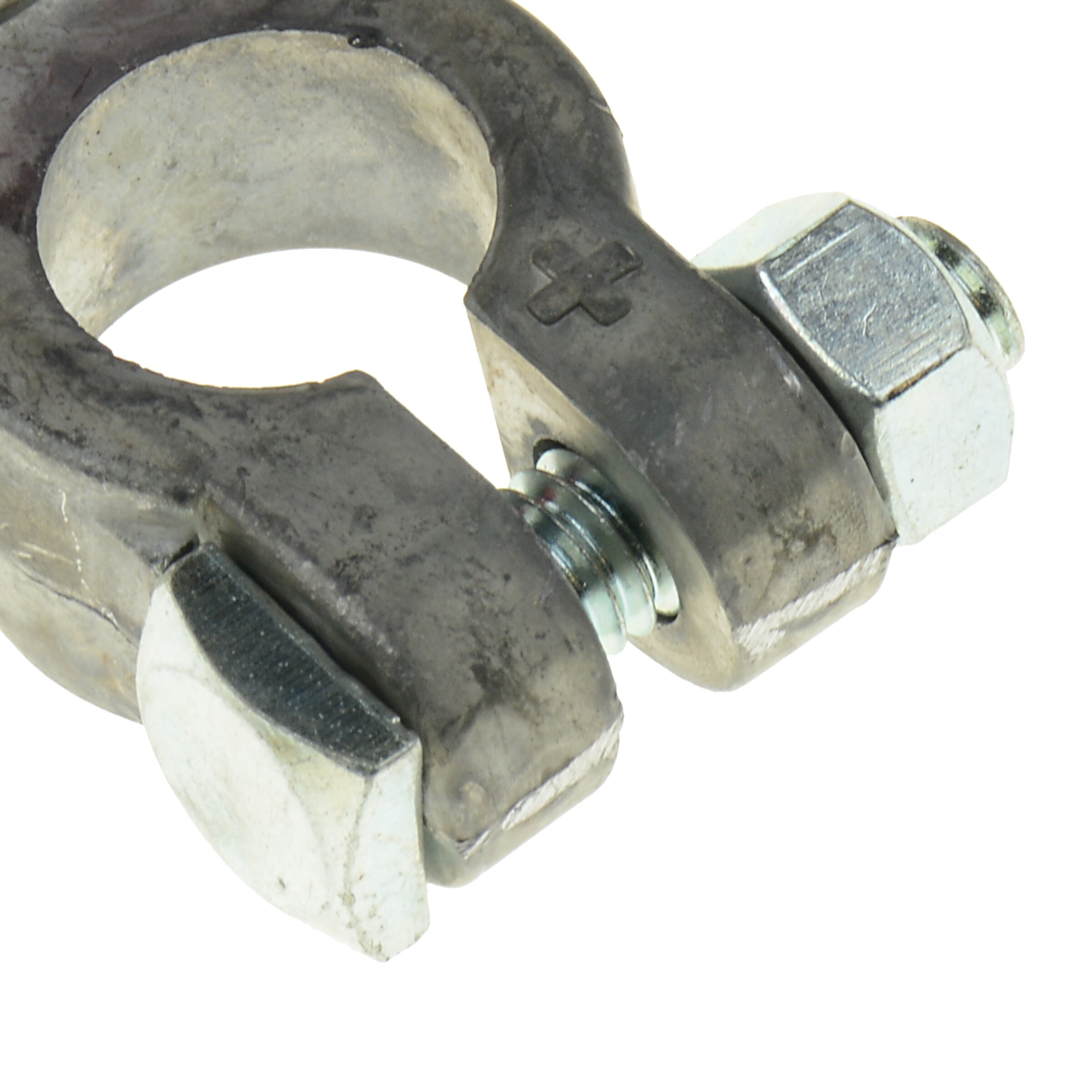 T-H Marine BE-EL-51006-DP Wire-Connectors - View #5