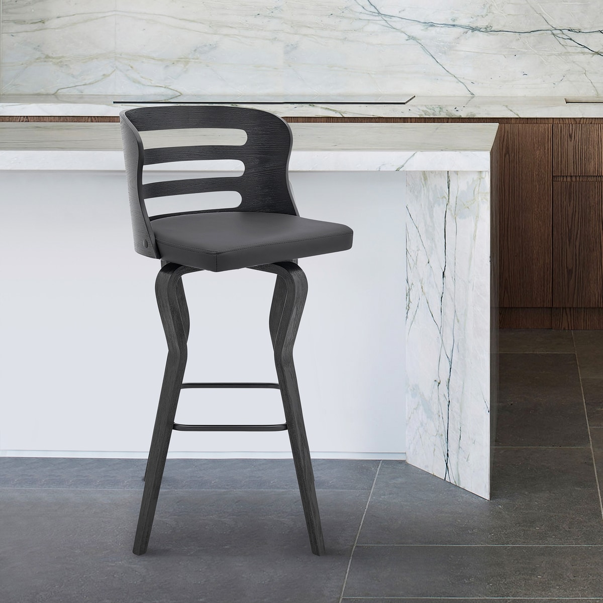HomeRoots 4000477002 stools - View #2