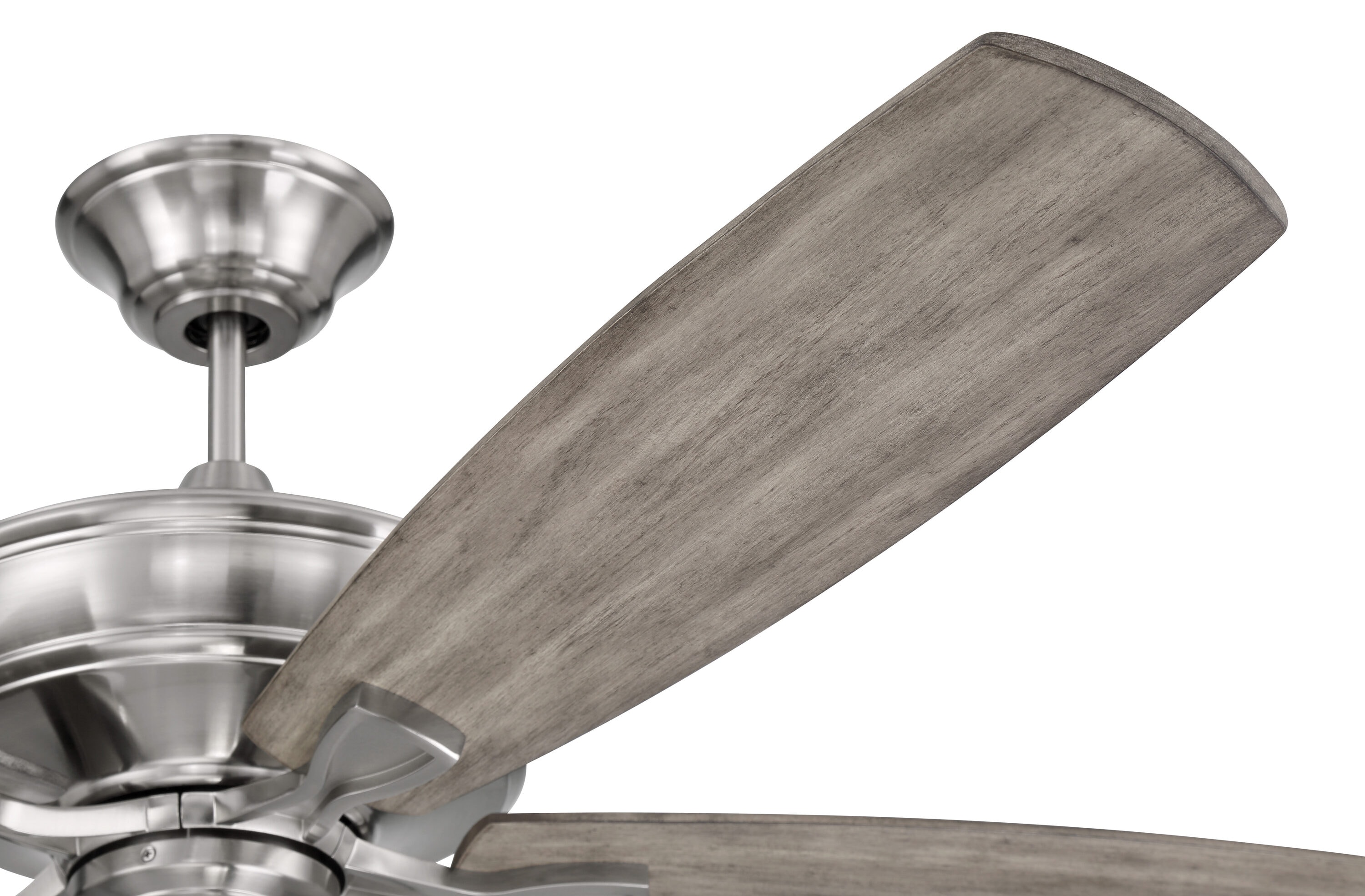 Craftmade SNT60BNK5 Ceiling-Fans - View #4
