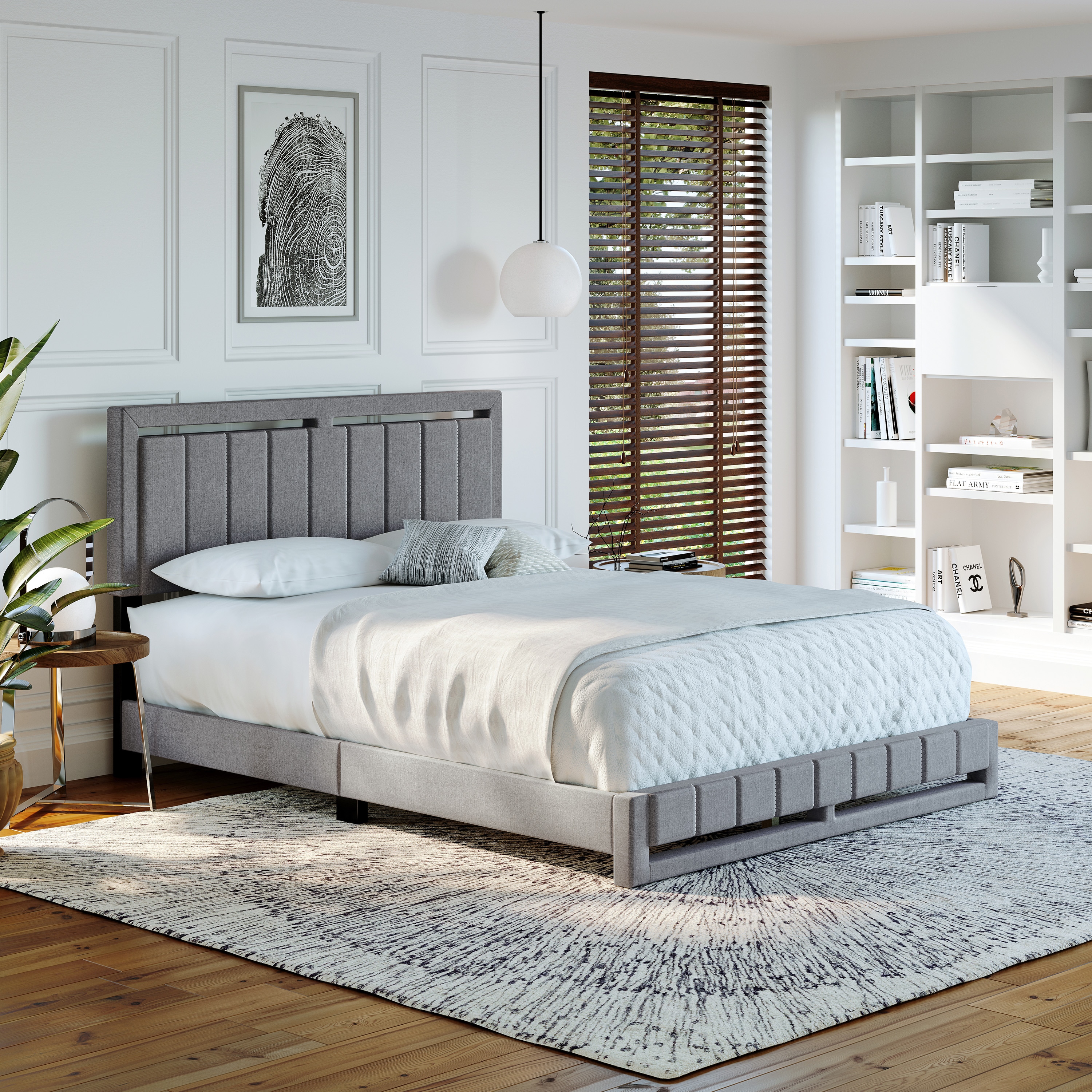 Boyd Sleep HC201703401 beds - View #7