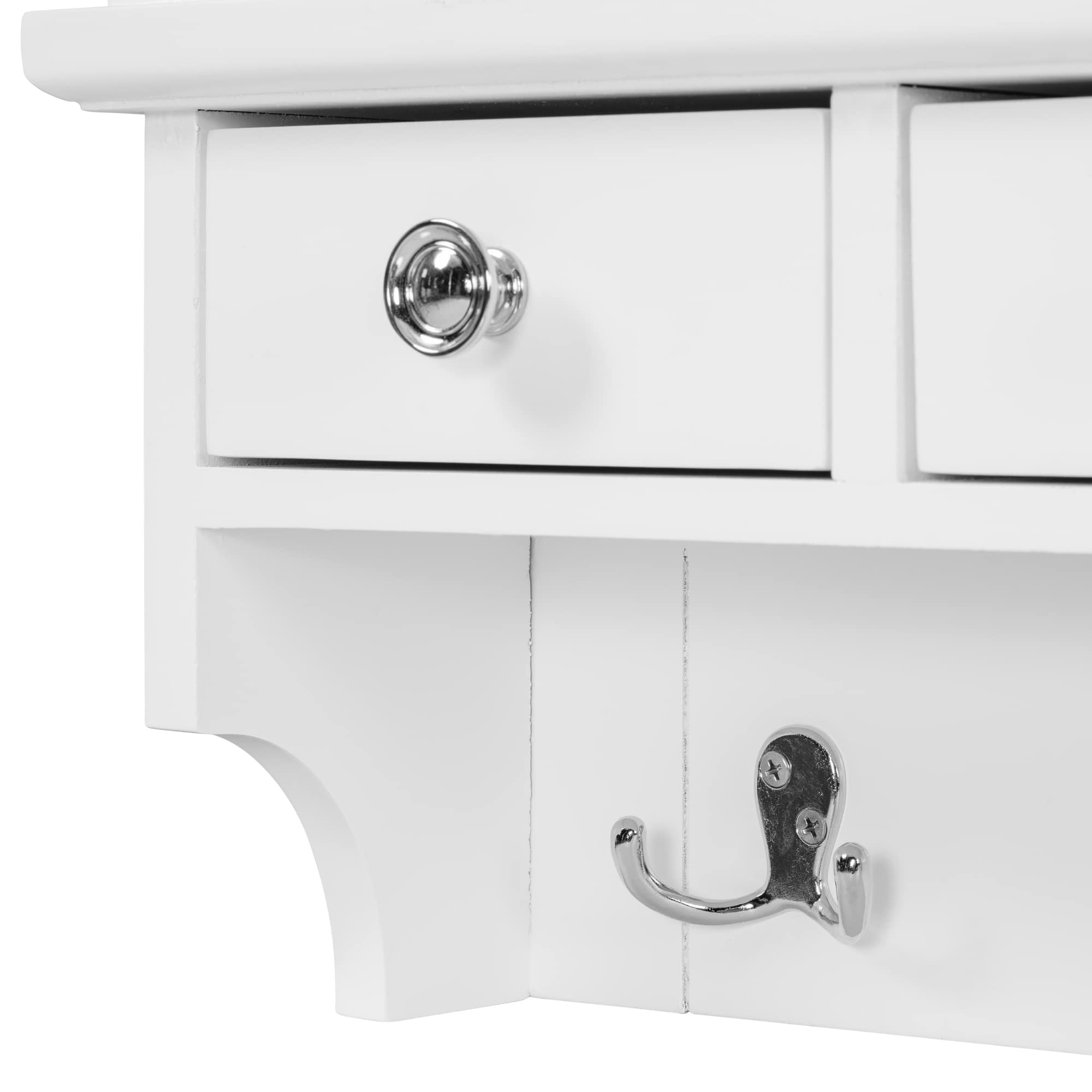 Choco Moon 5392265547075 Bedroom-Vanities - View #5