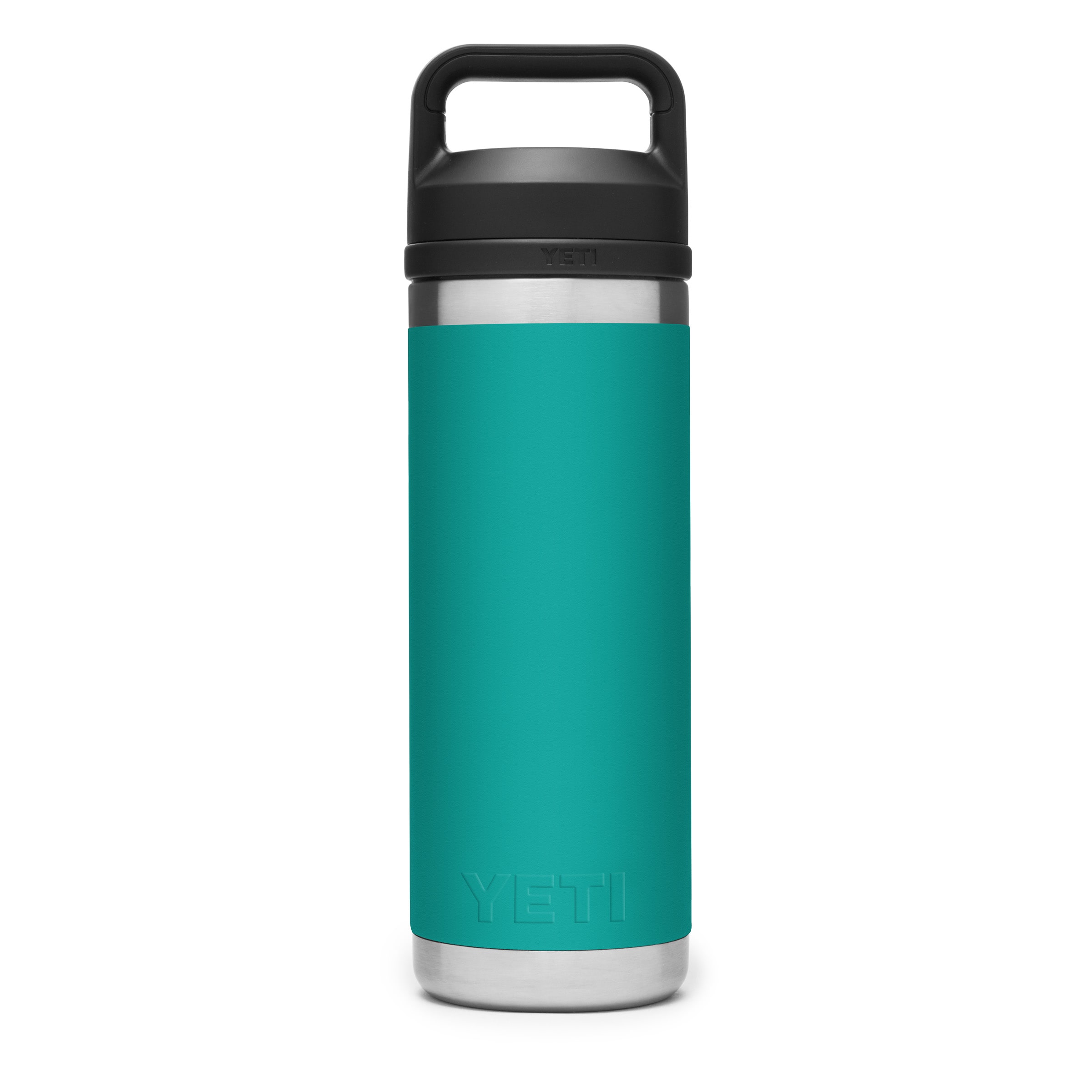 Sports Water Bottle With Straw, 1l/2l Water Bottles With Marker & Leakproof  Lid & No Sweat Handle Bottle