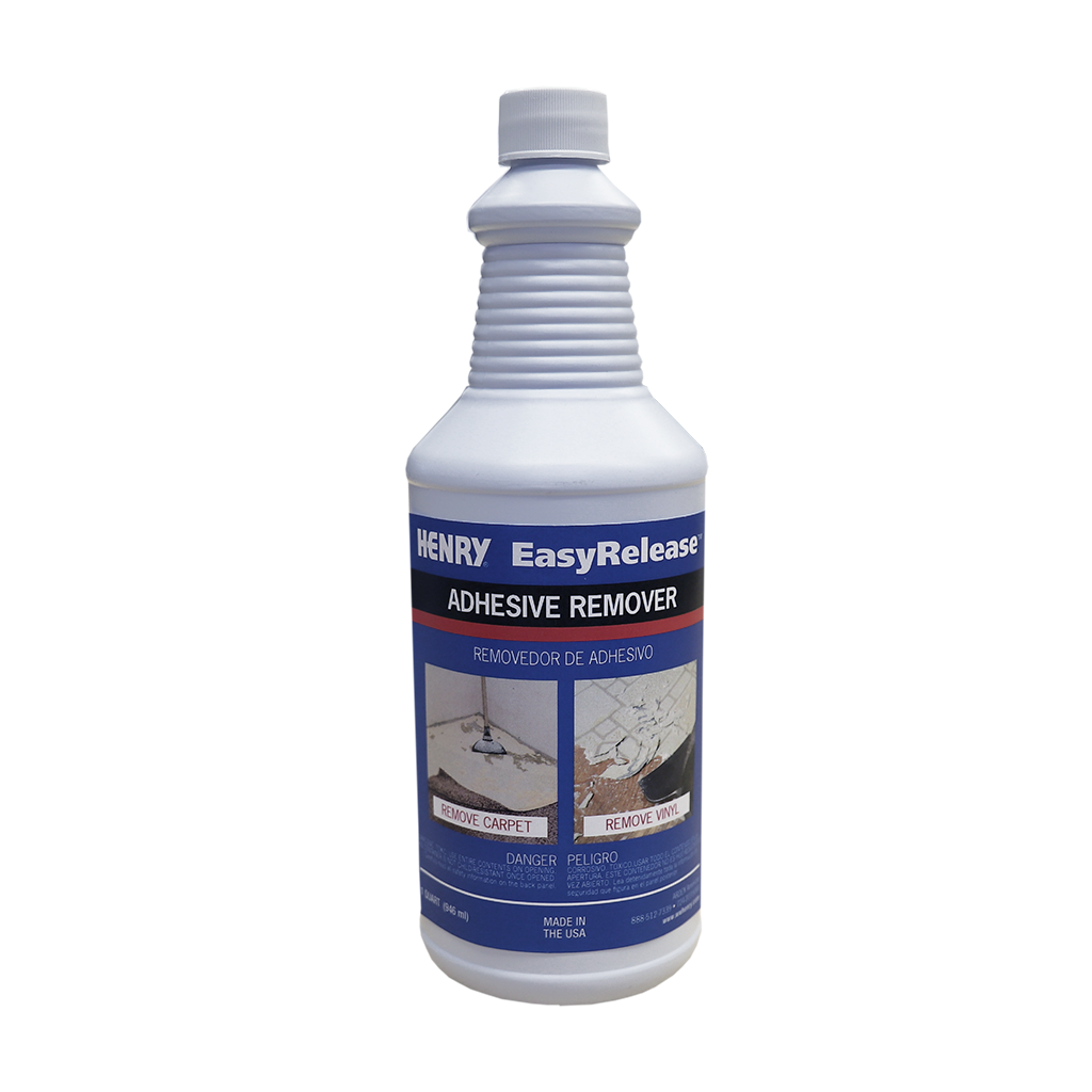 TakeOff Adhesive Remover Multipurpose Liquid Adhesive Remover - Efficient  and Effective - Pump Spray - 2 Fluid Ounce(s) in the Adhesive Removers  department at