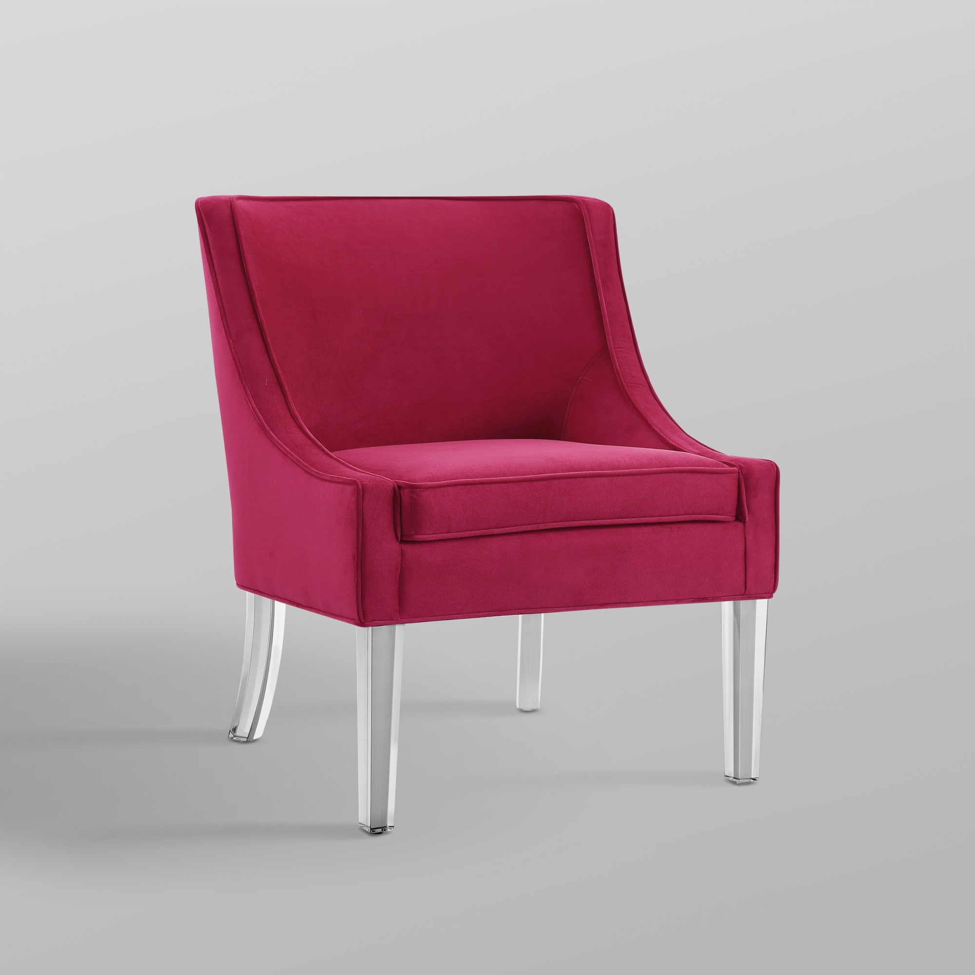 Nicole Miller NAC111-02HP-LS chairs - View #5