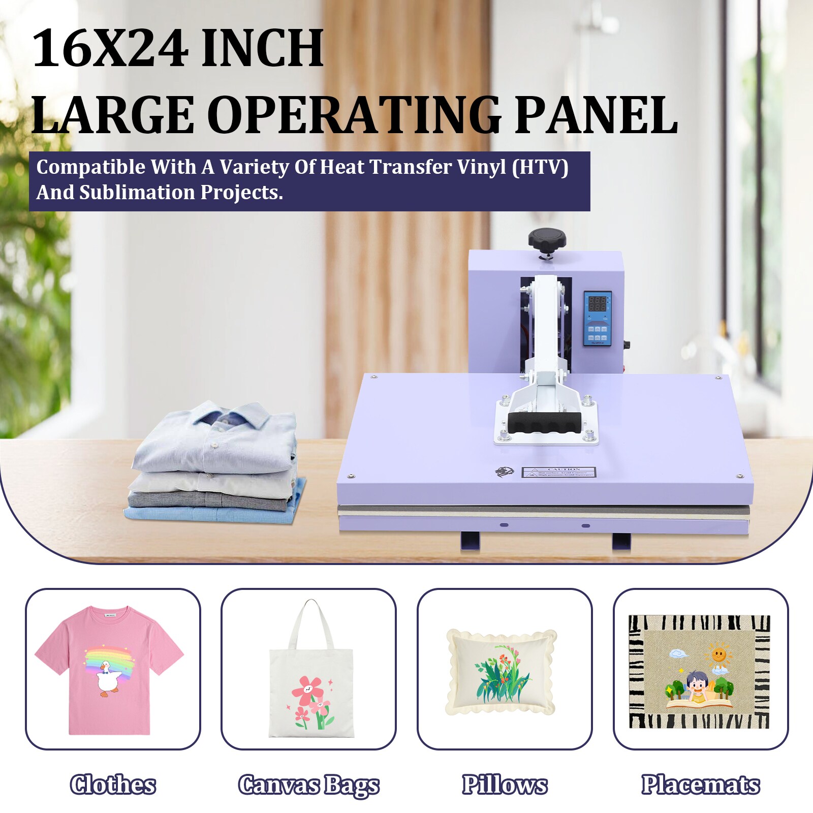 Qeetex NL-PHO-15B86K01 Craft-Supplies - View #6