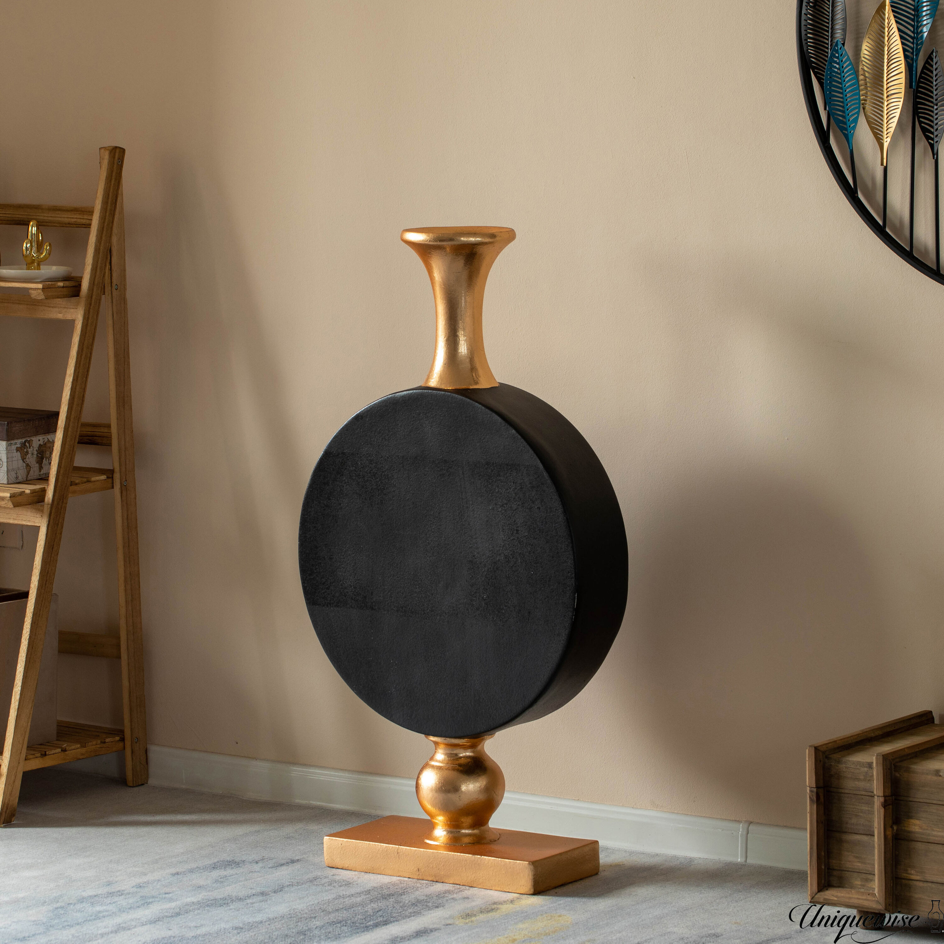 Uniquewise QI004679.M Decorative-Accessories - View #3